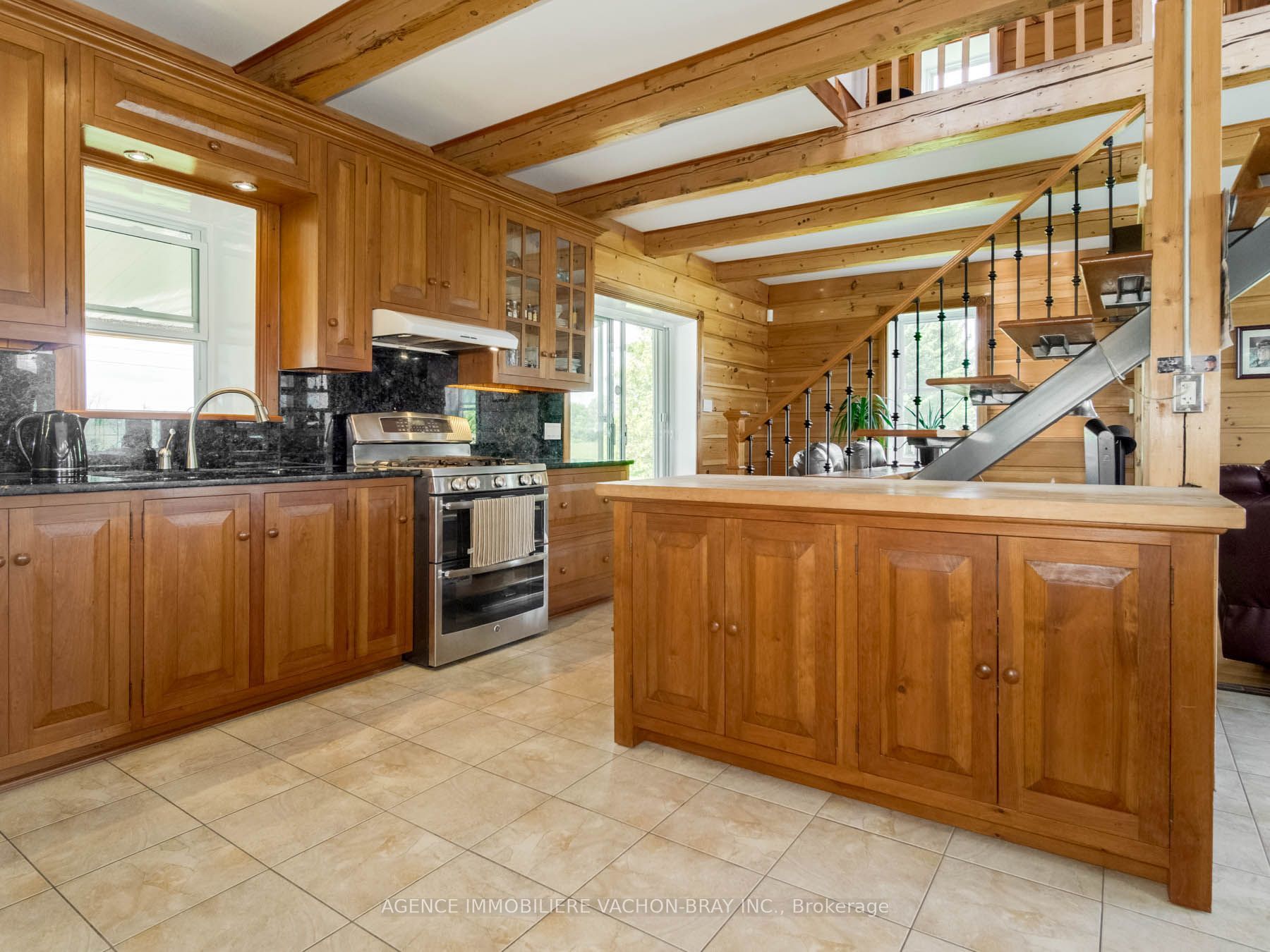 1290 Tannery Road, North Glengarry, ON K0B 1E0 photo 3
