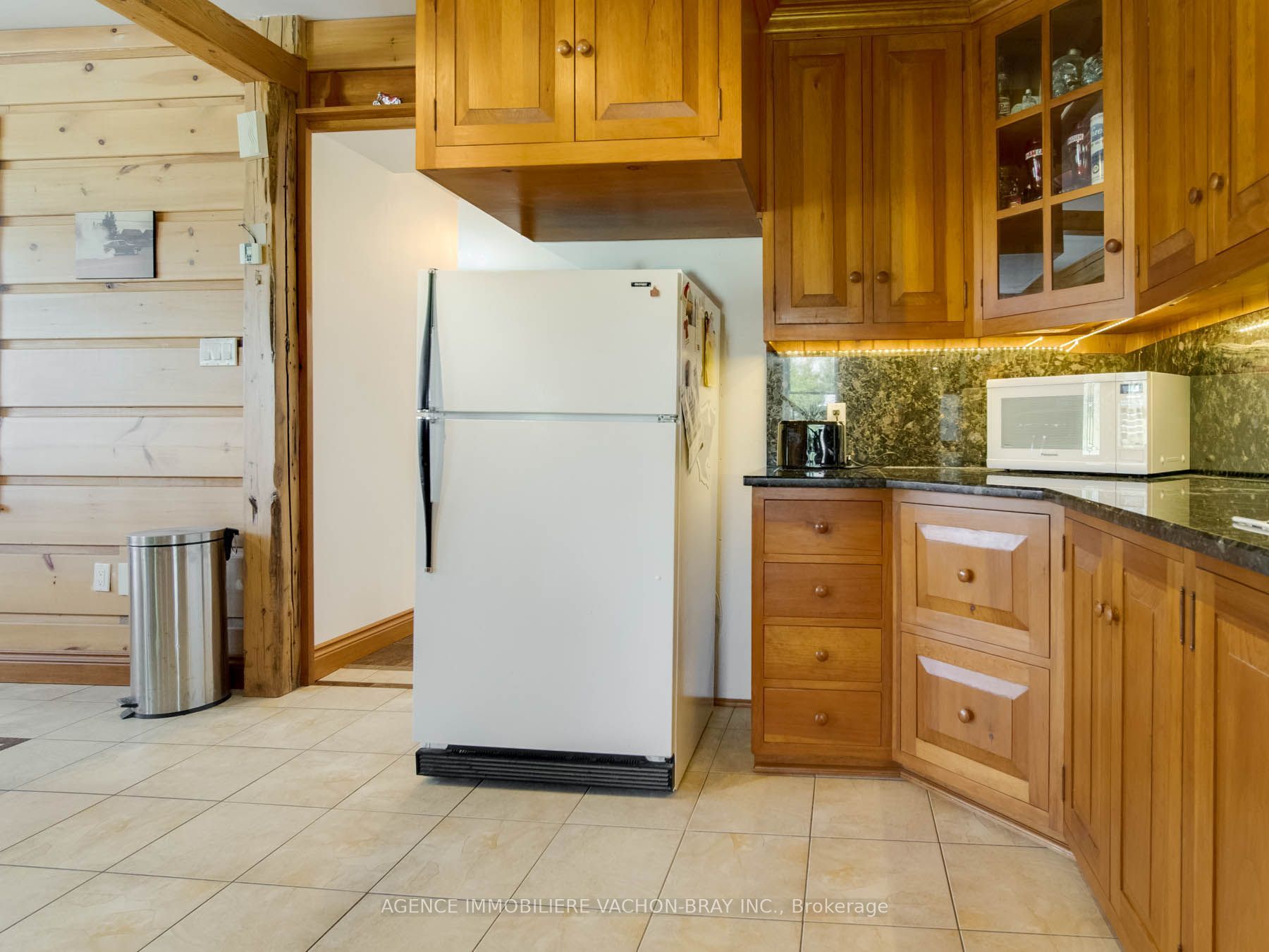 1290 Tannery Road, North Glengarry, ON K0B 1E0 photo 4