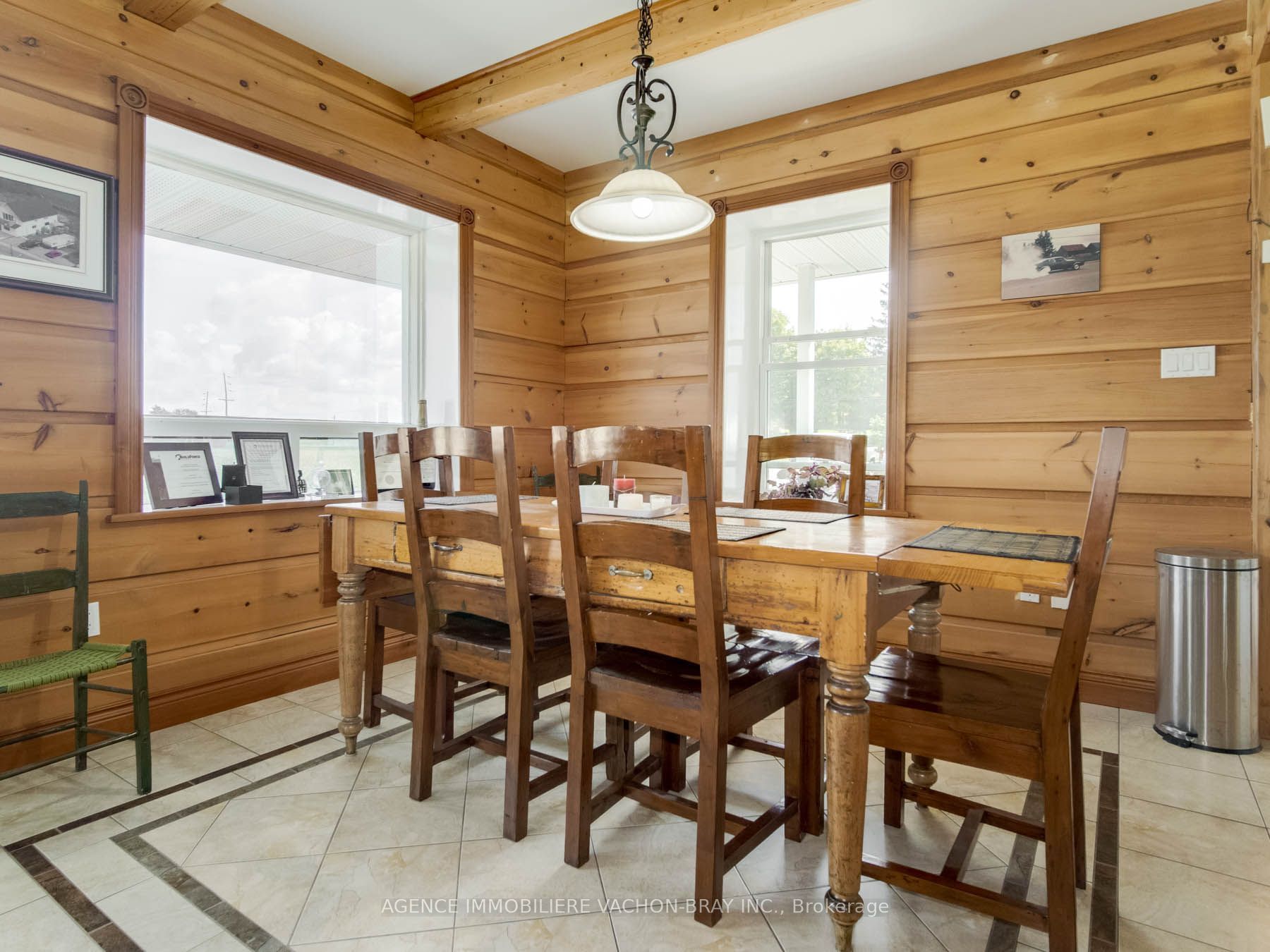 1290 Tannery Road, North Glengarry, ON K0B 1E0 photo 5