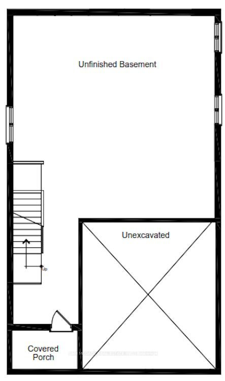 14 Linden (LOT 4) Lane Lot 4, Grimsby, ON L3M 5M6 photo 4