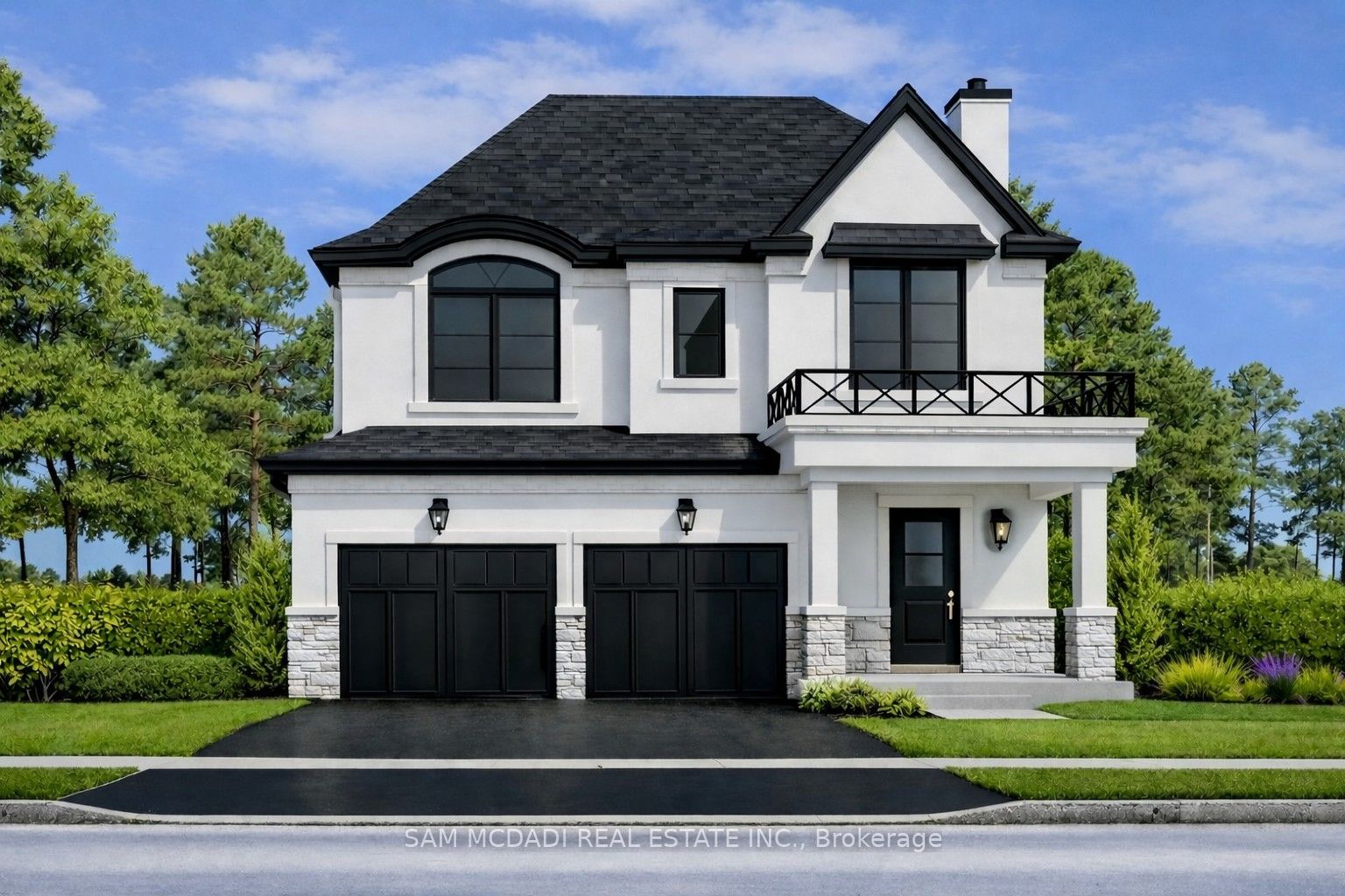 14 Linden (LOT 4) Lane Lot 4, Grimsby, ON L3M 5M6 photo 5