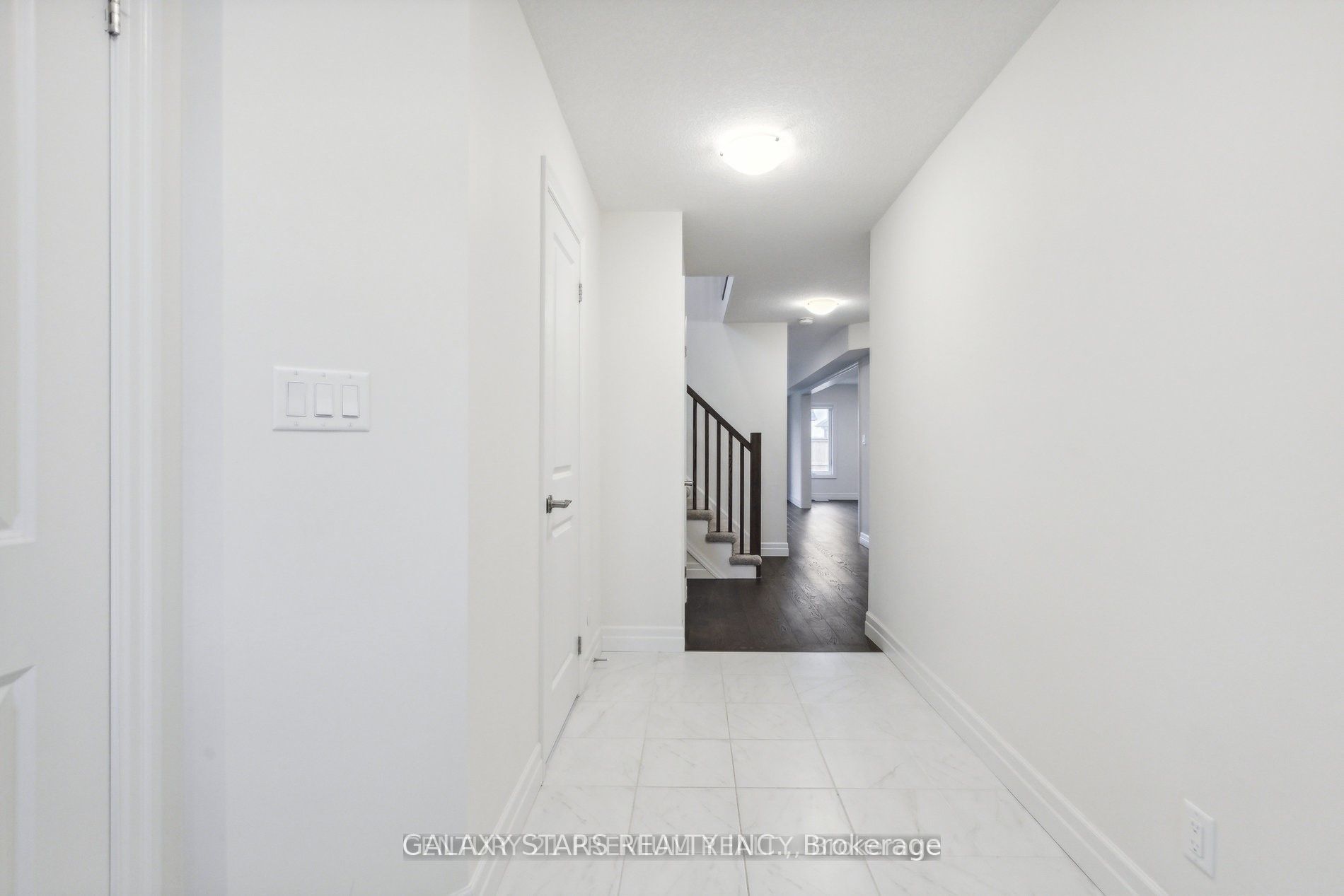 33 Robertson Drive, Stratford, ON N5A 0J6 photo 4
