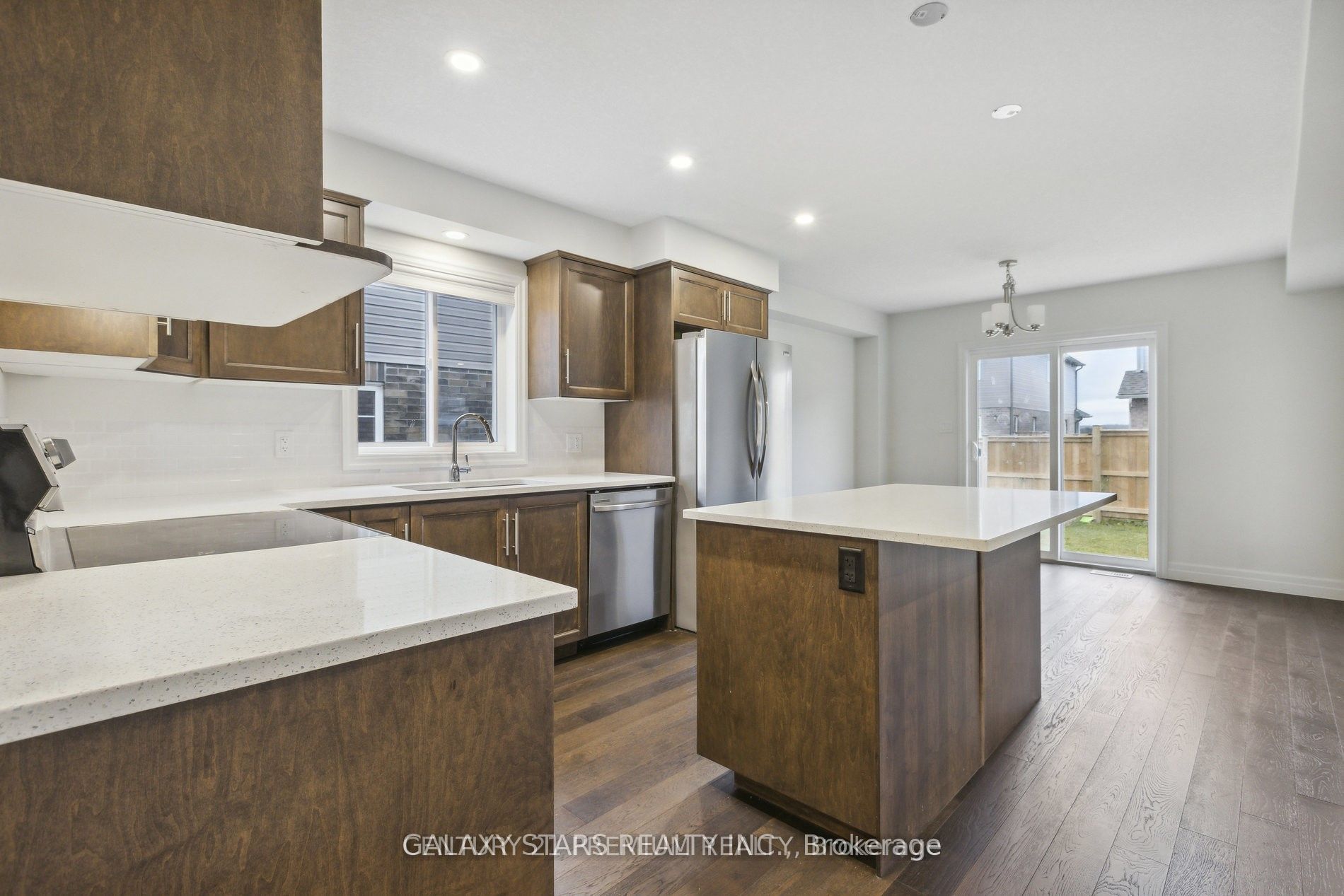 33 Robertson Drive, Stratford, ON N5A 0J6 photo 5
