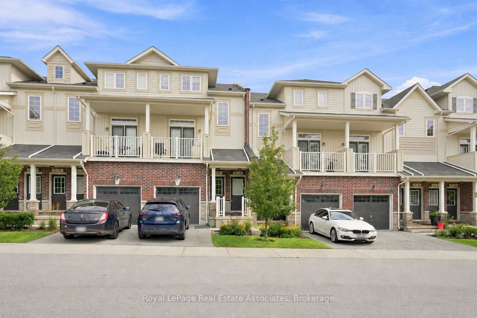 403 Westwood Drive E 50, Kitchener, ON N2M 0B5