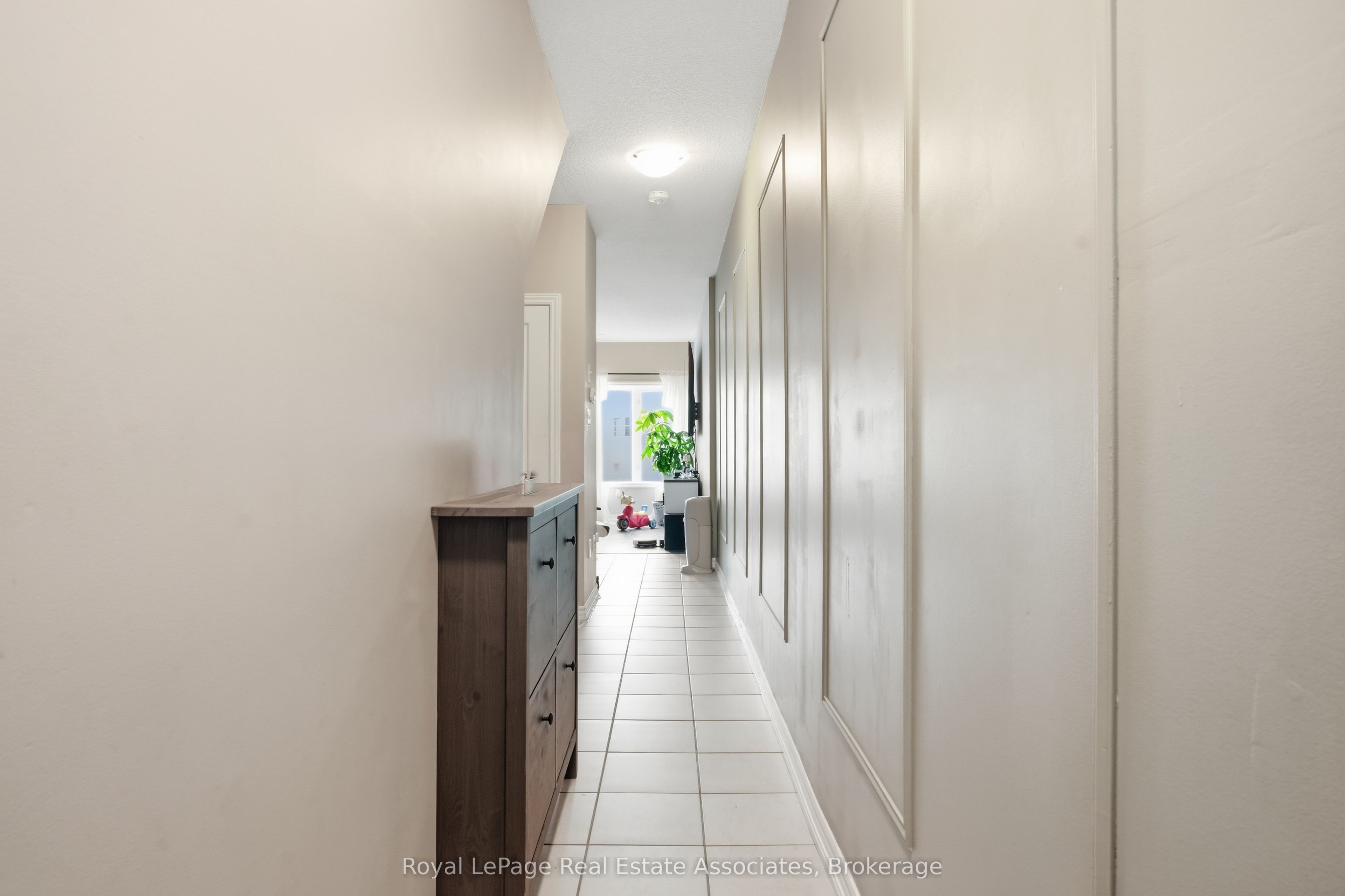 403 Westwood Drive E 50, Kitchener, ON N2M 0B5 photo 3