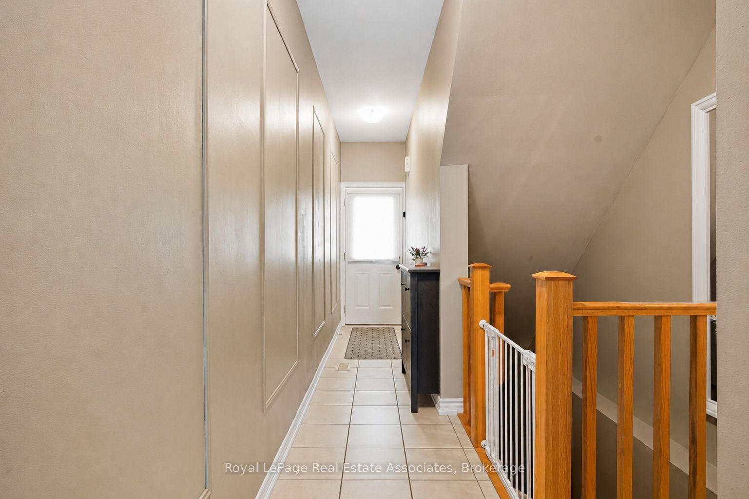 403 Westwood Drive E 50, Kitchener, ON N2M 0B5 photo 4
