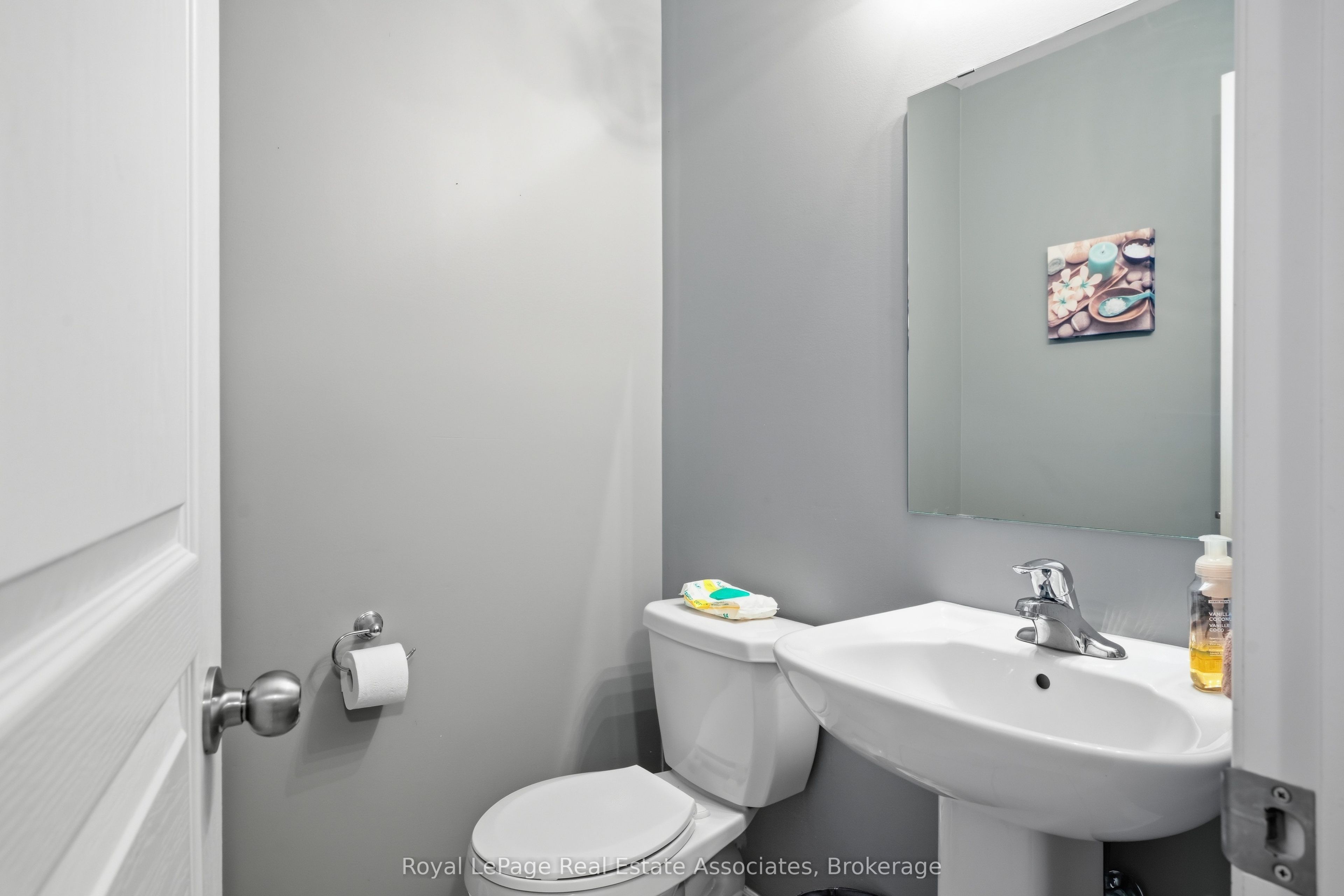 403 Westwood Drive E 50, Kitchener, ON N2M 0B5 photo 5