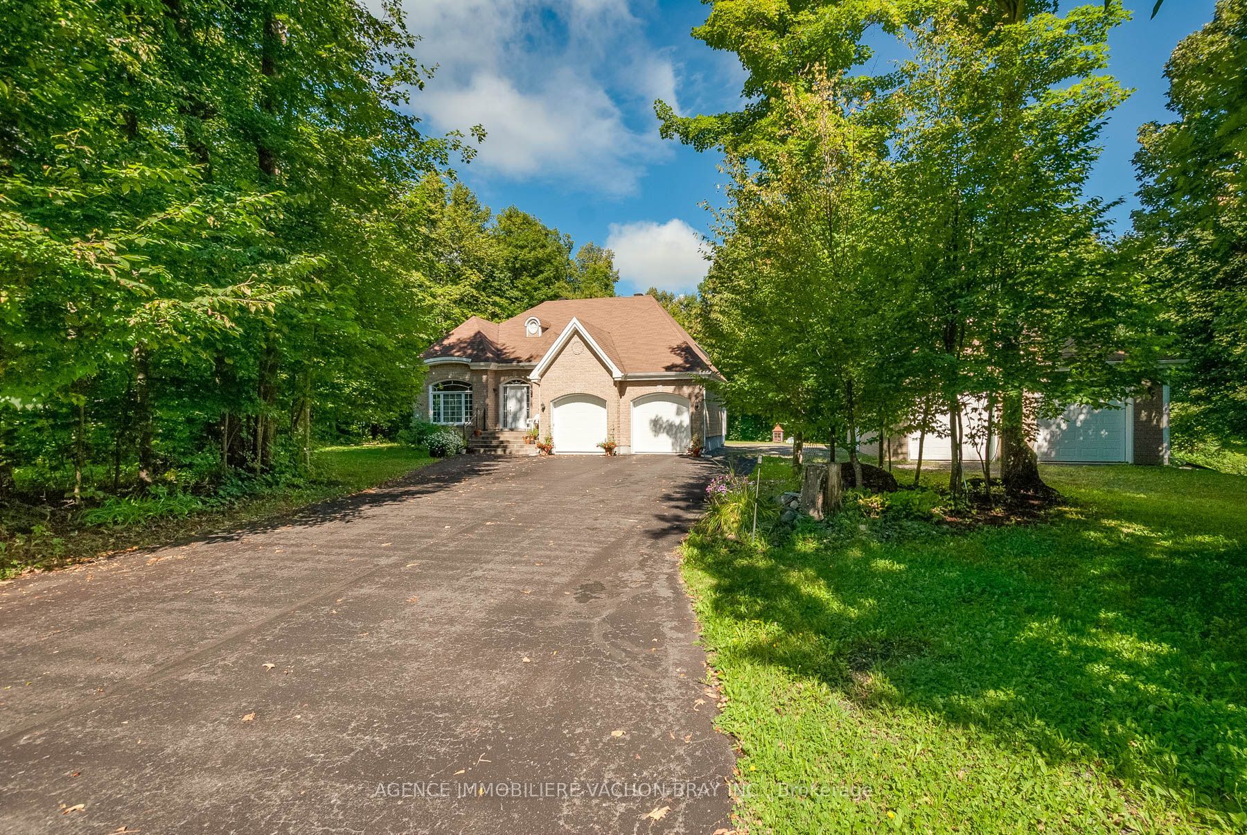 20233 Maple Road, South Glengarry, ON K0C 2J0 photo 2