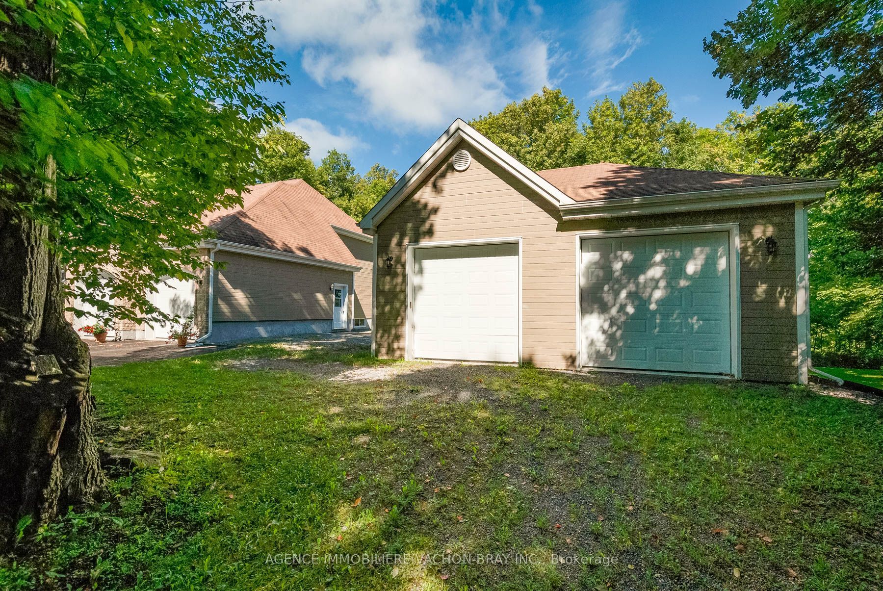 20233 Maple Road, South Glengarry, ON K0C 2J0 photo 4
