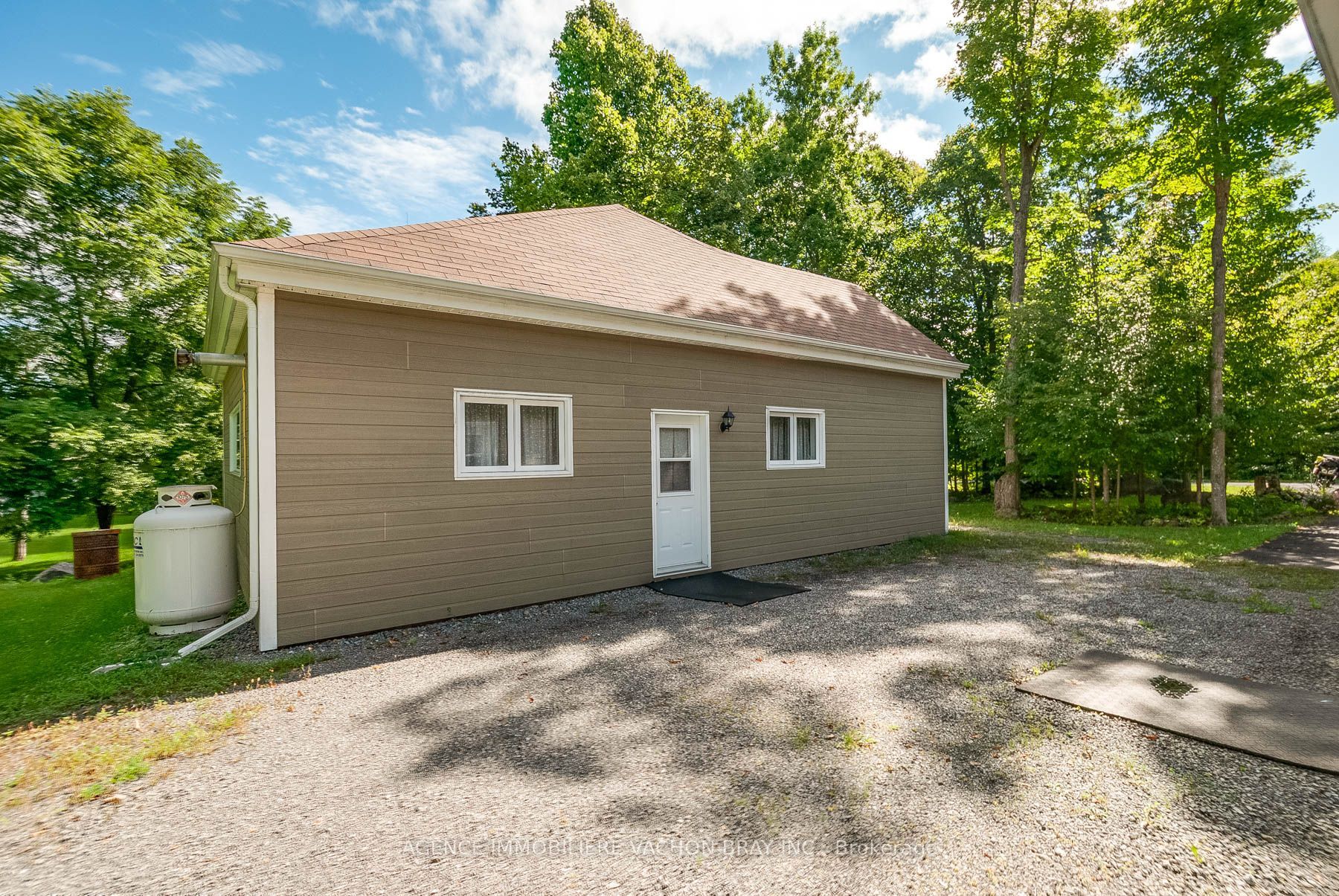 20233 Maple Road, South Glengarry, ON K0C 2J0 photo 5