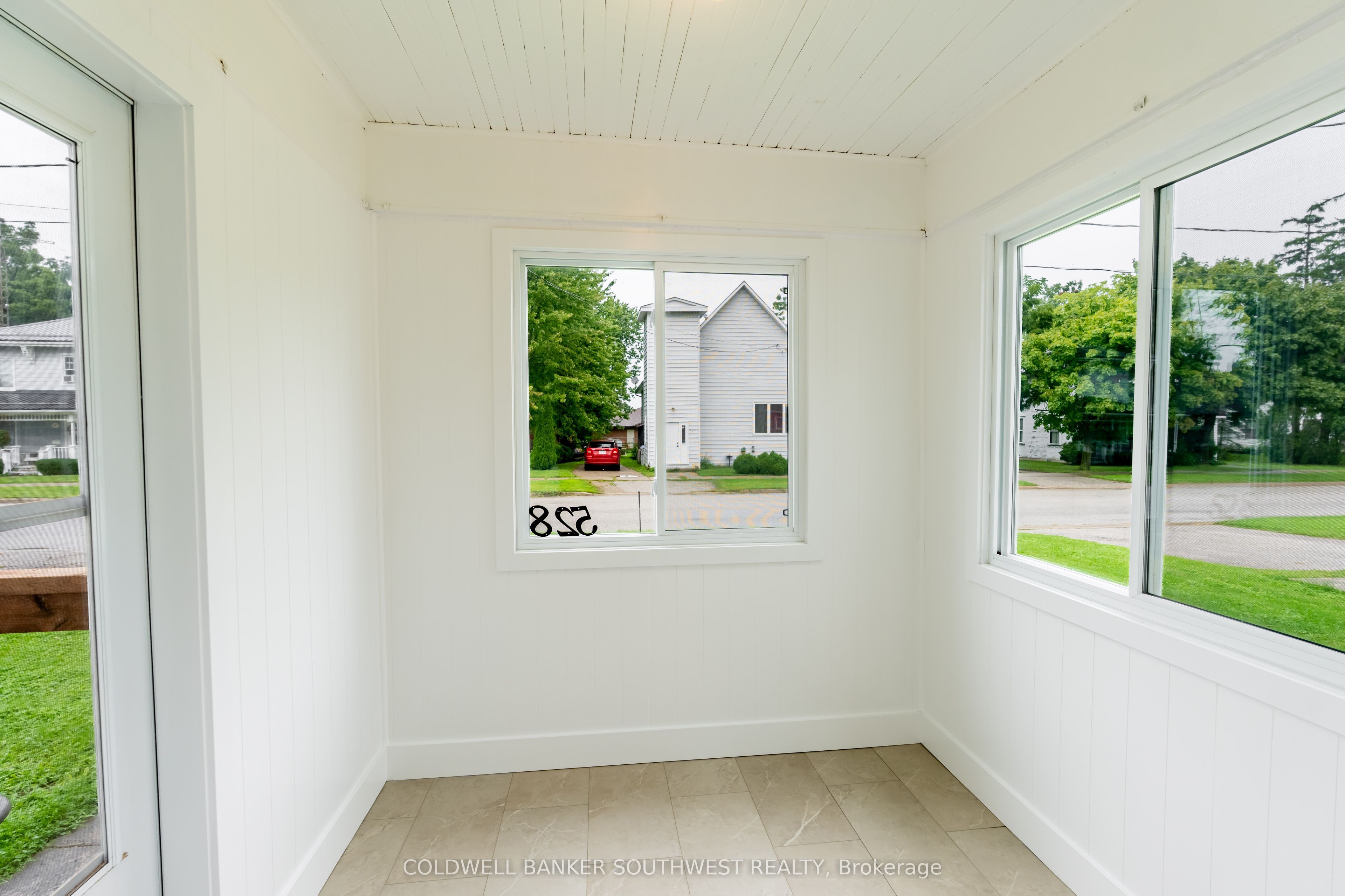 528 St Clair Street, Warwick, ON N0M 2S0 photo 5