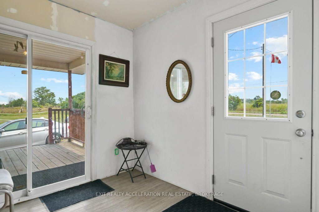 595 Craigen Road, Stone Mills, ON K0K 2S0 photo 4