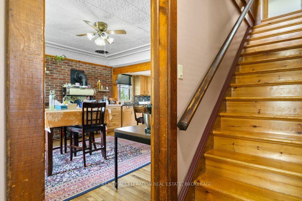595 Craigen Road, Stone Mills, ON K0K 2S0 photo 5