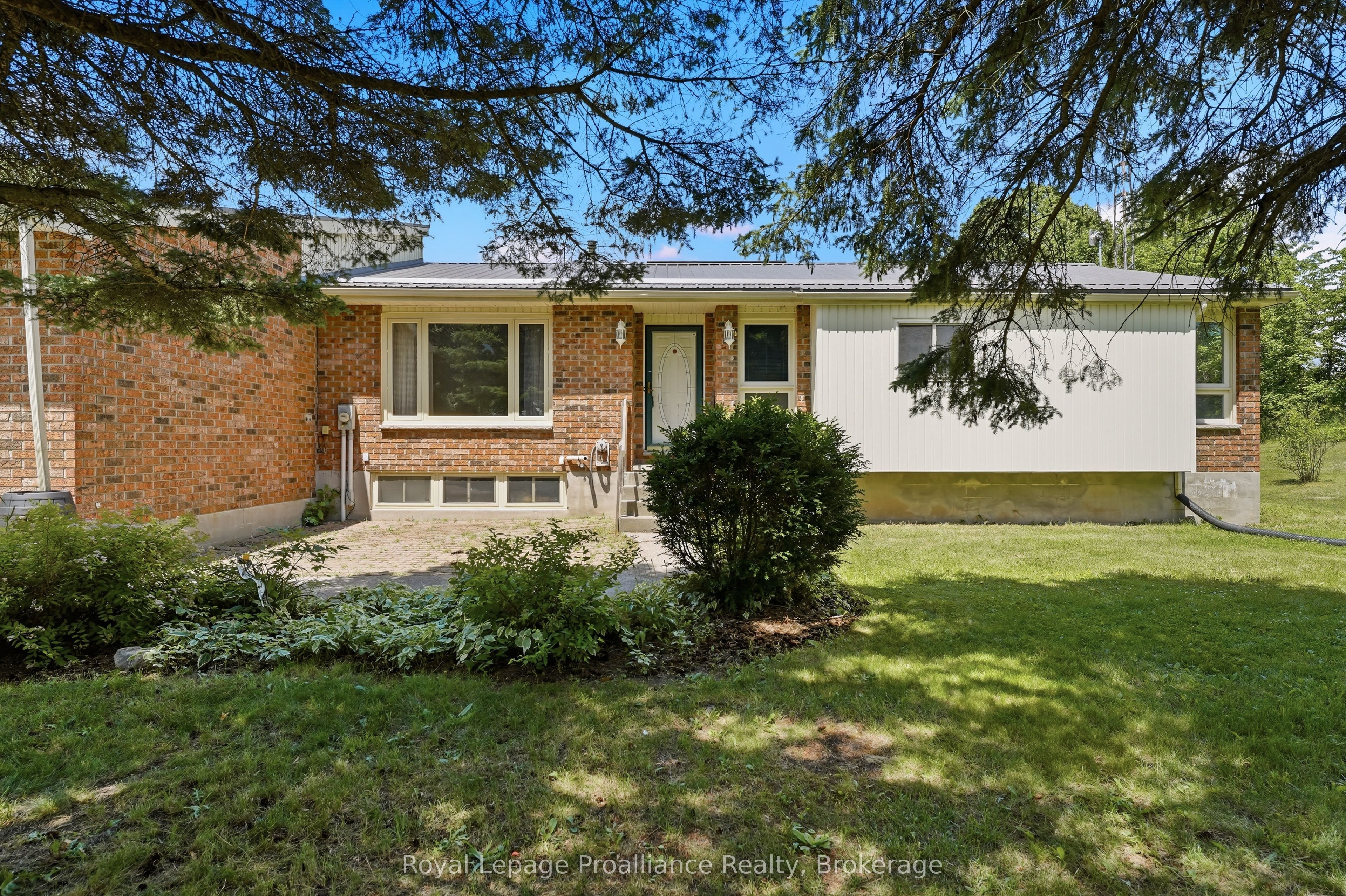 555 Bethel Road, Belleville, ON K0K 3E0 photo 3