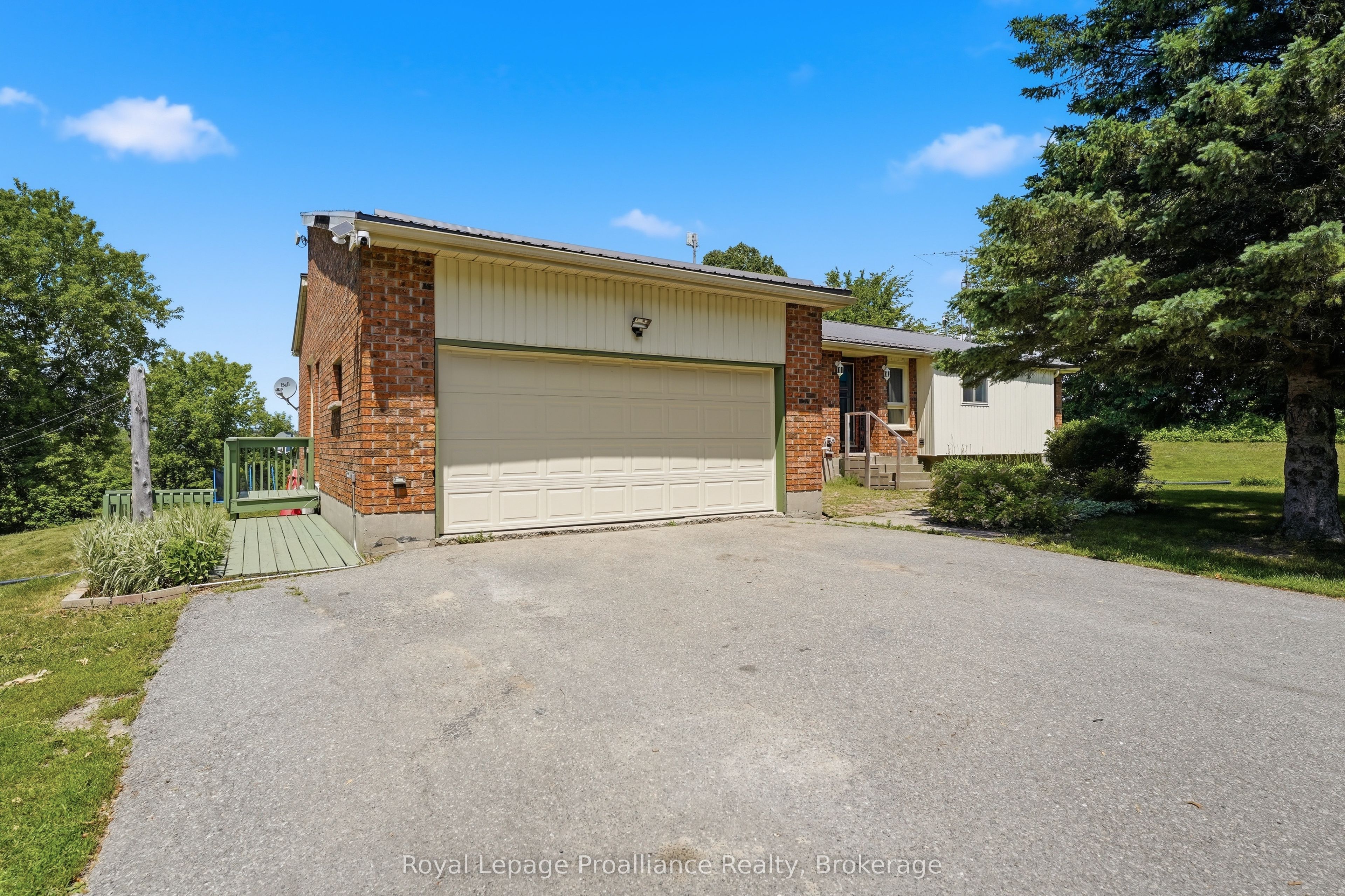 555 Bethel Road, Belleville, ON K0K 3E0 photo 4