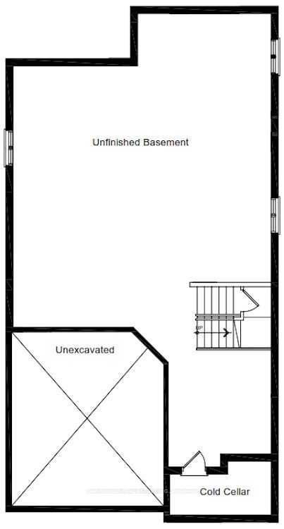 12 Linden (LOT 5) Lane, Grimsby, ON L3M 5M6 photo 4