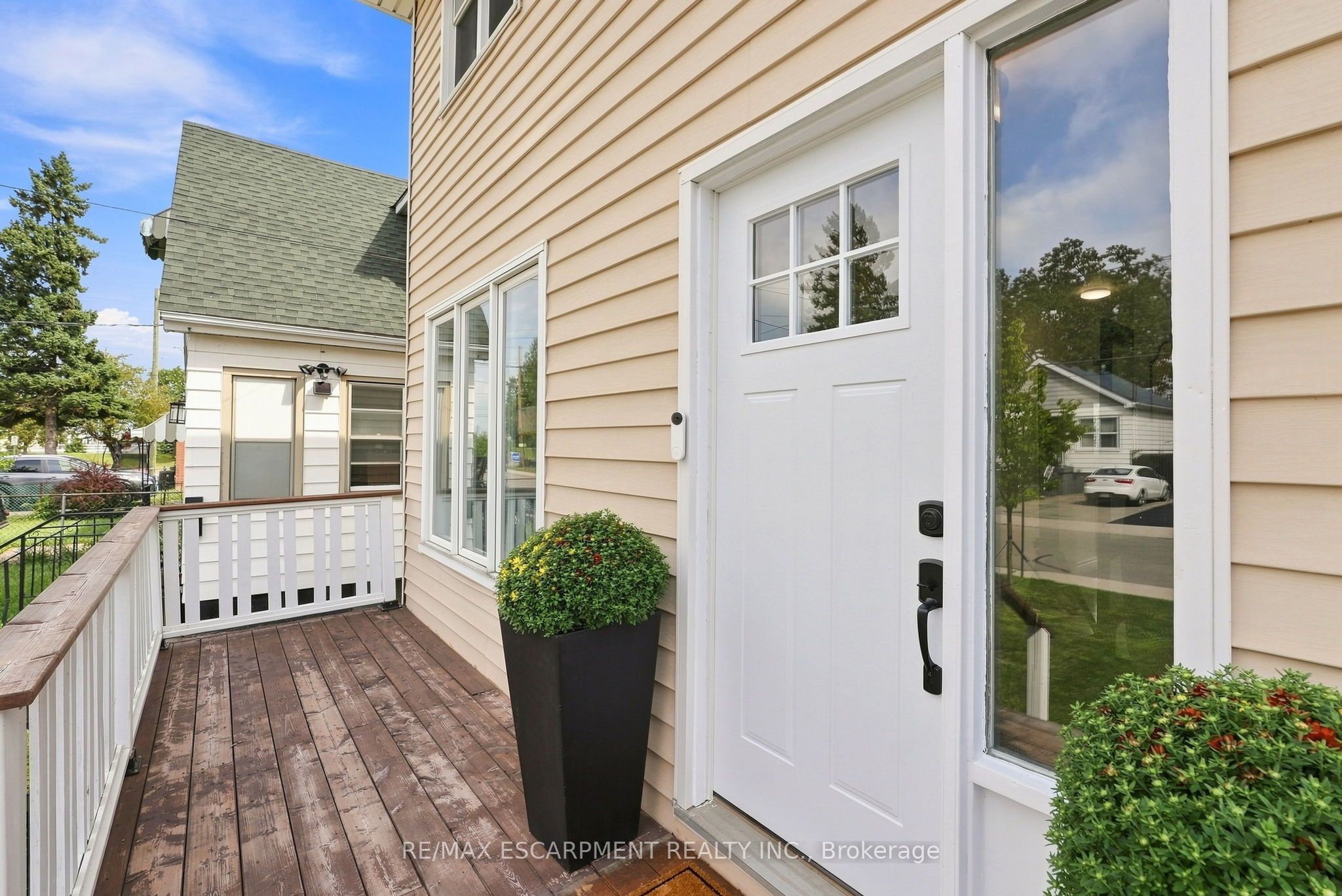 600 Quebec Street, Hamilton, ON L8H 6V4 photo 4