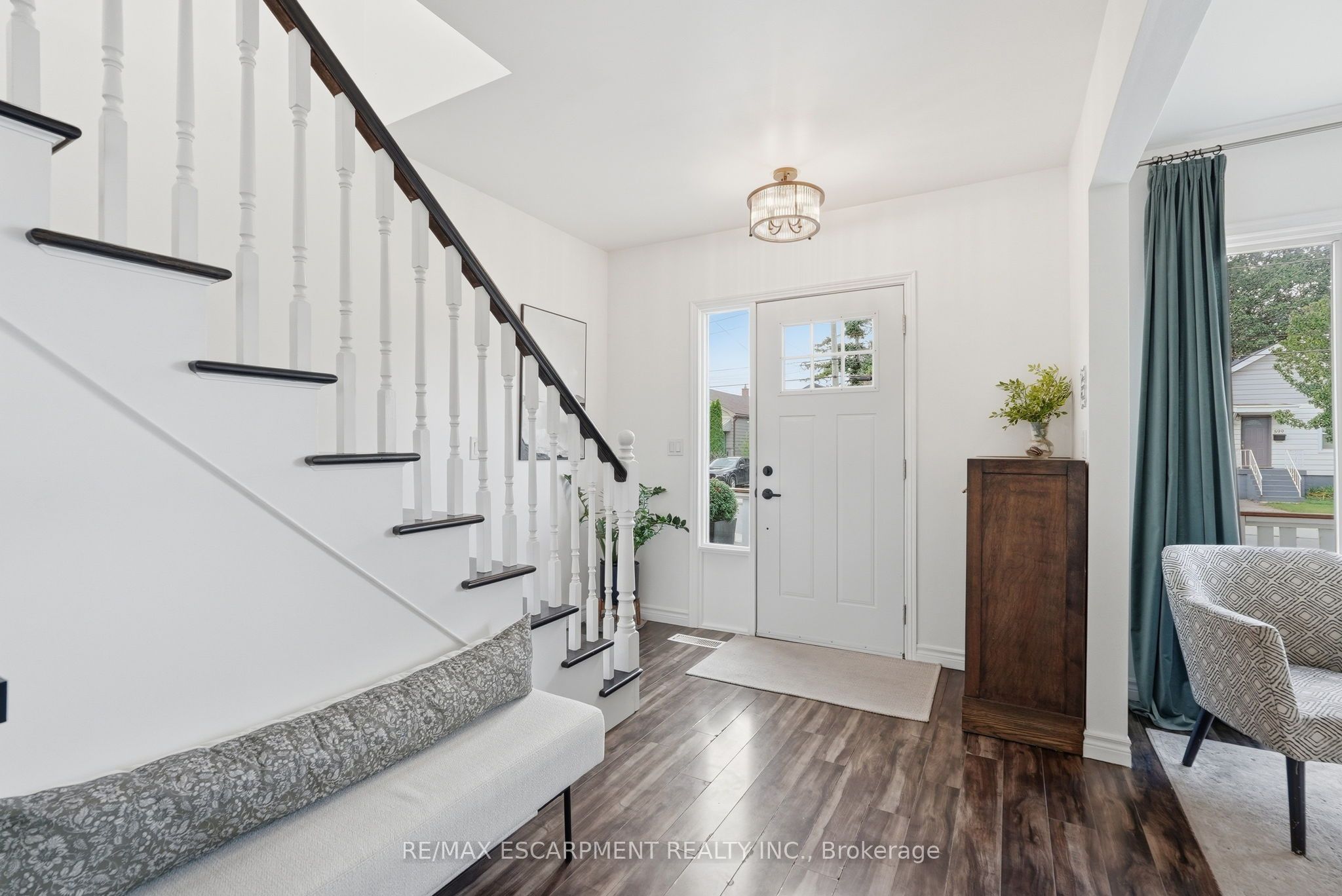 600 Quebec Street, Hamilton, ON L8H 6V4 photo 5