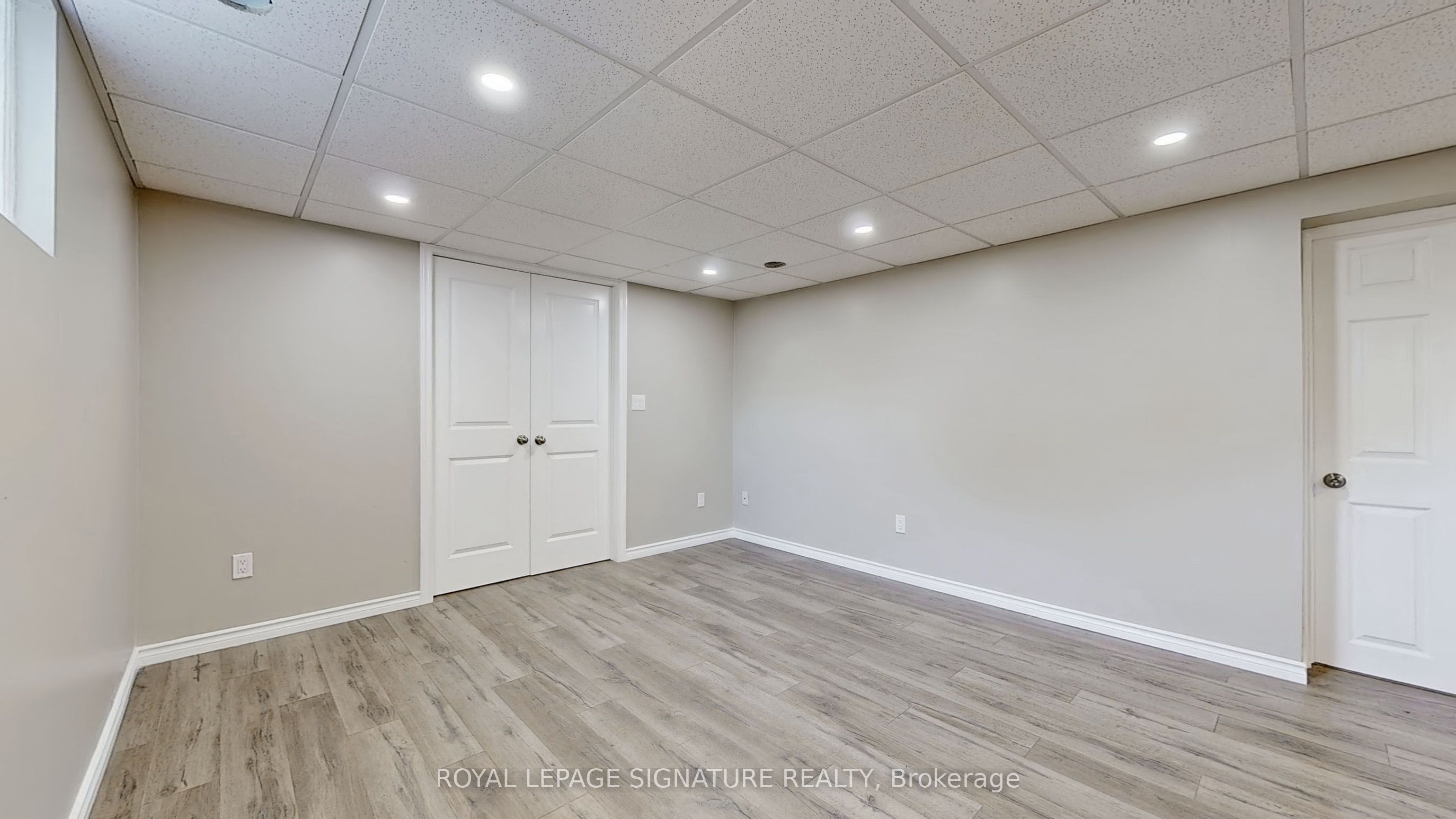 127 Moffatt Street Bsmt, St. Catharines, ON L2P 2L7 photo 4