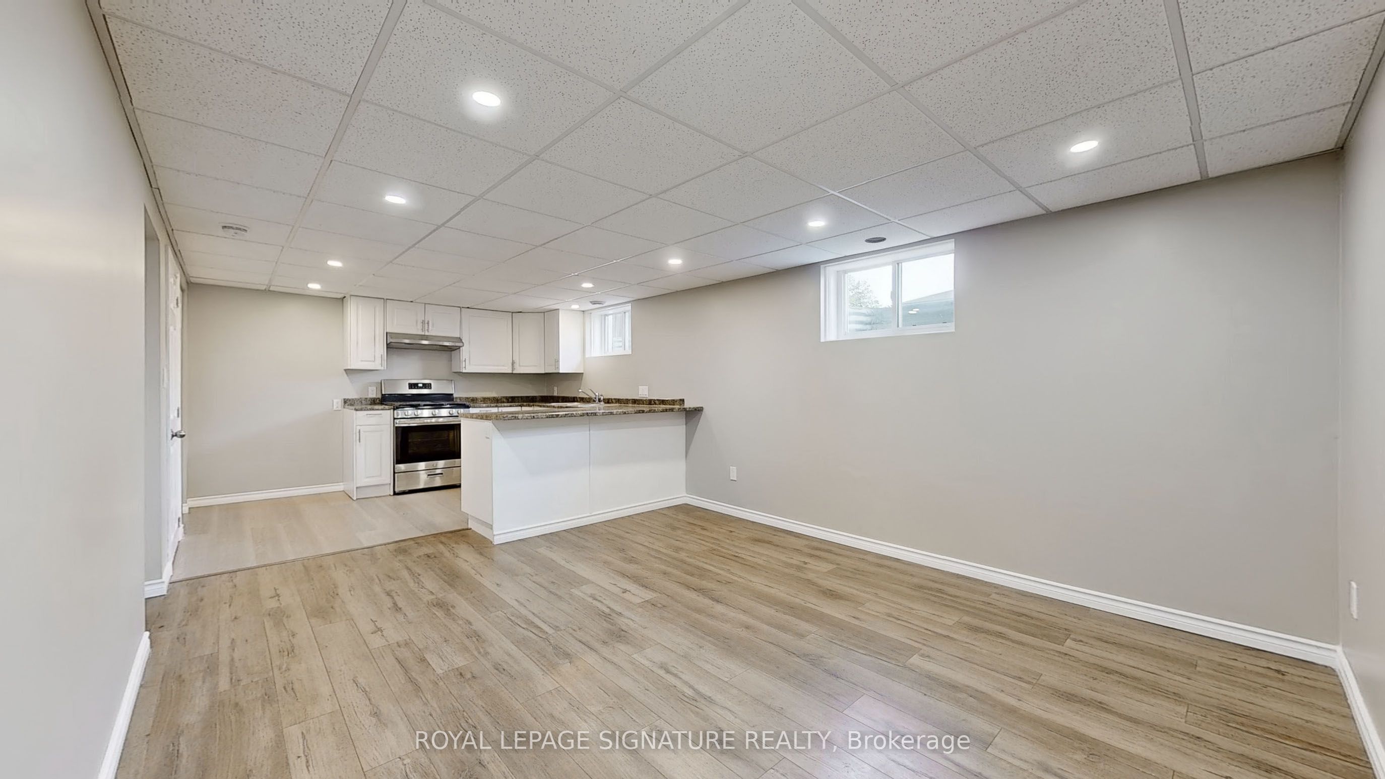 127 Moffatt Street Bsmt, St. Catharines, ON L2P 2L7 photo 5