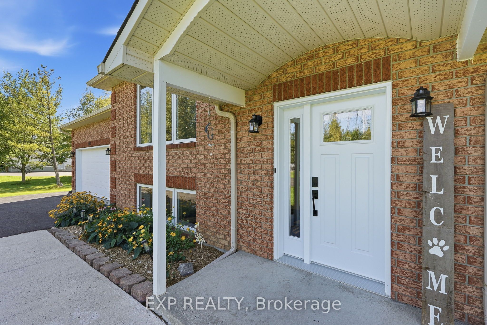 120 St Thomas Road, Russell, ON K0A 3H0 photo 3