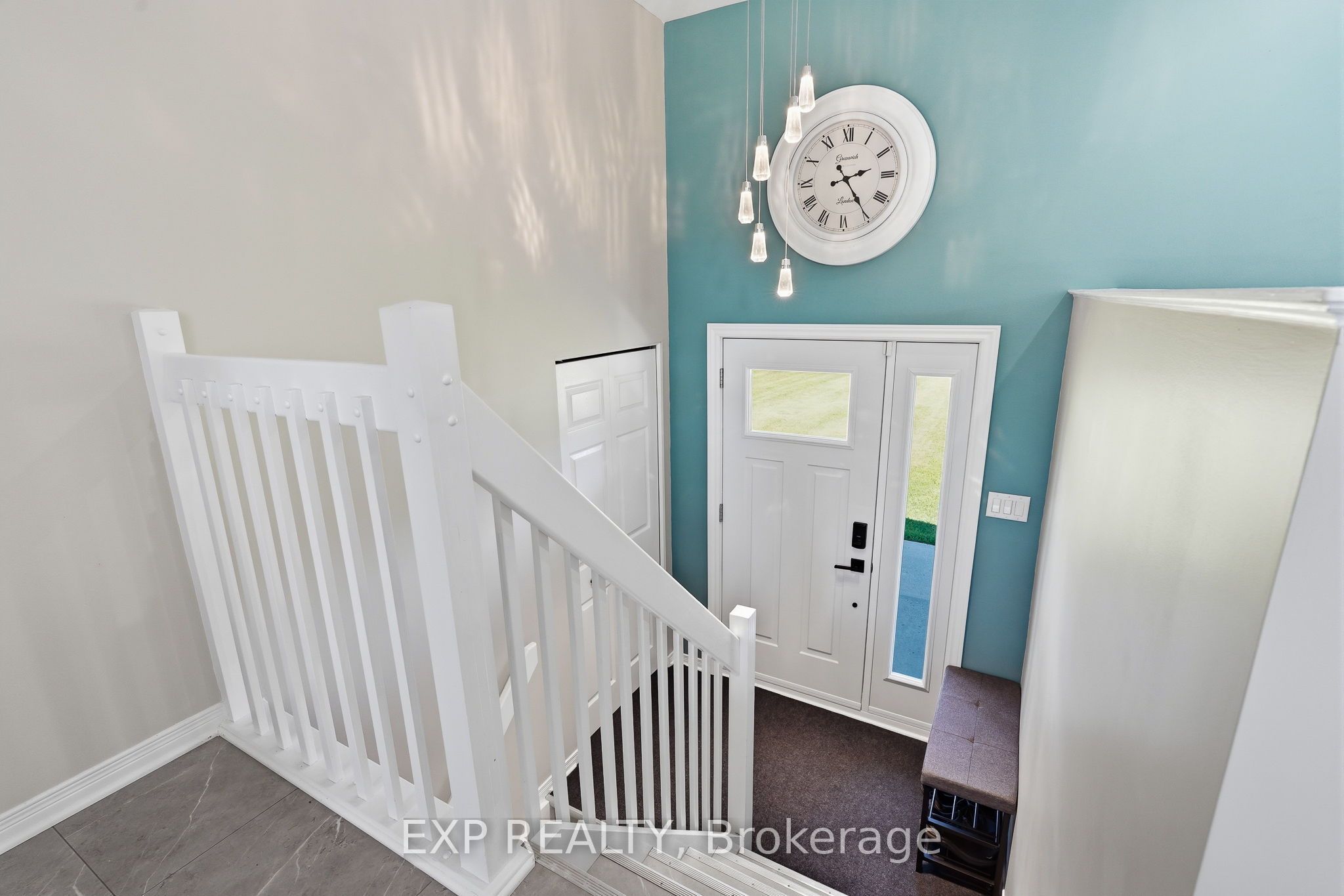 120 St Thomas Road, Russell, ON K0A 3H0 photo 4