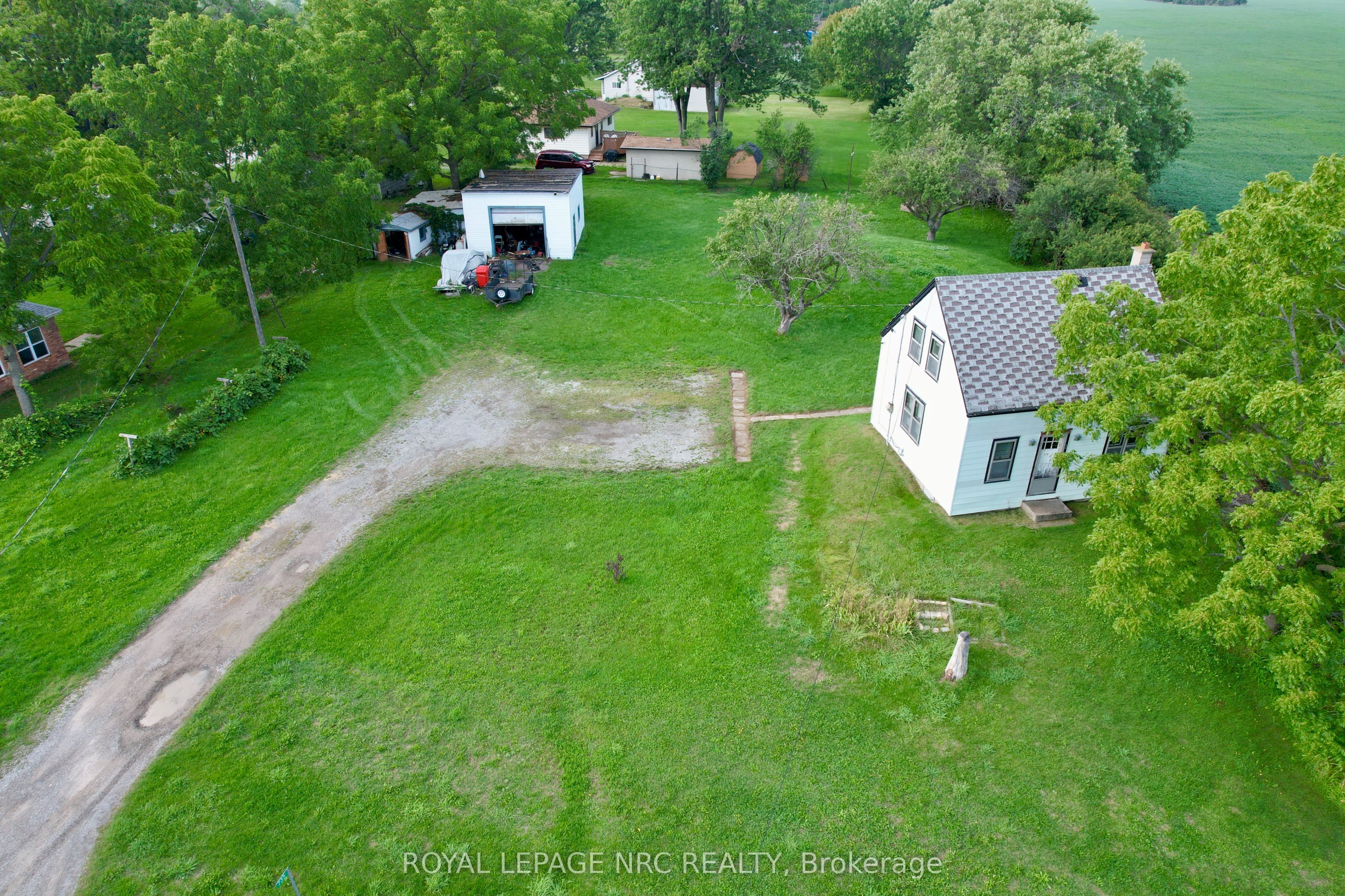 735 Main Street W, Port Colborne, ON L3K 5V4 photo 5