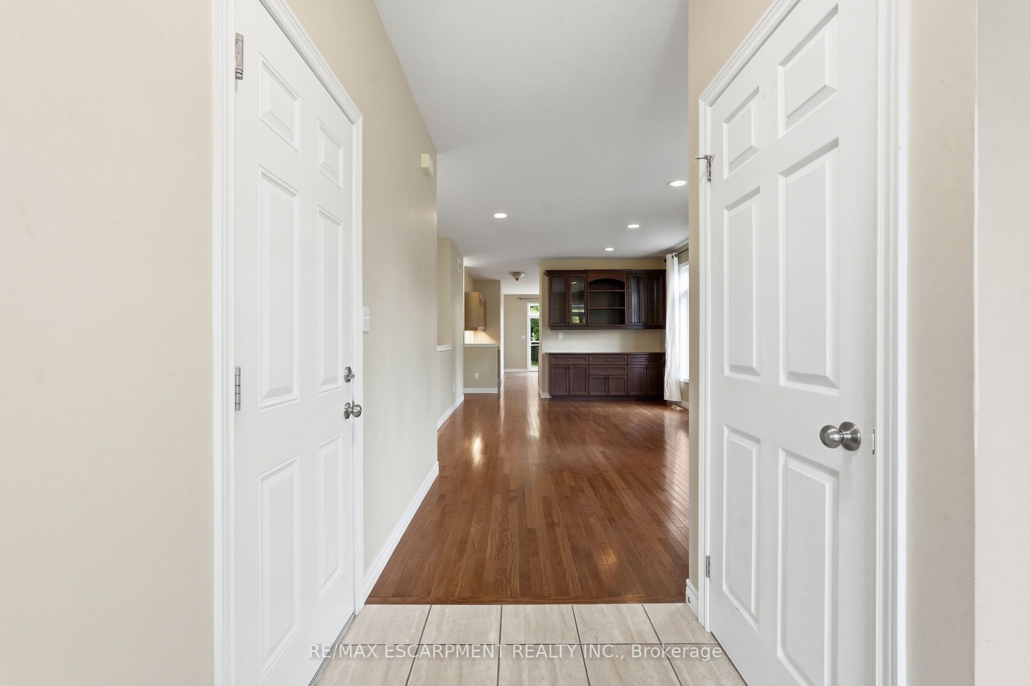 33 Norma Crescent, Guelph, ON N1E 7M4 photo 5