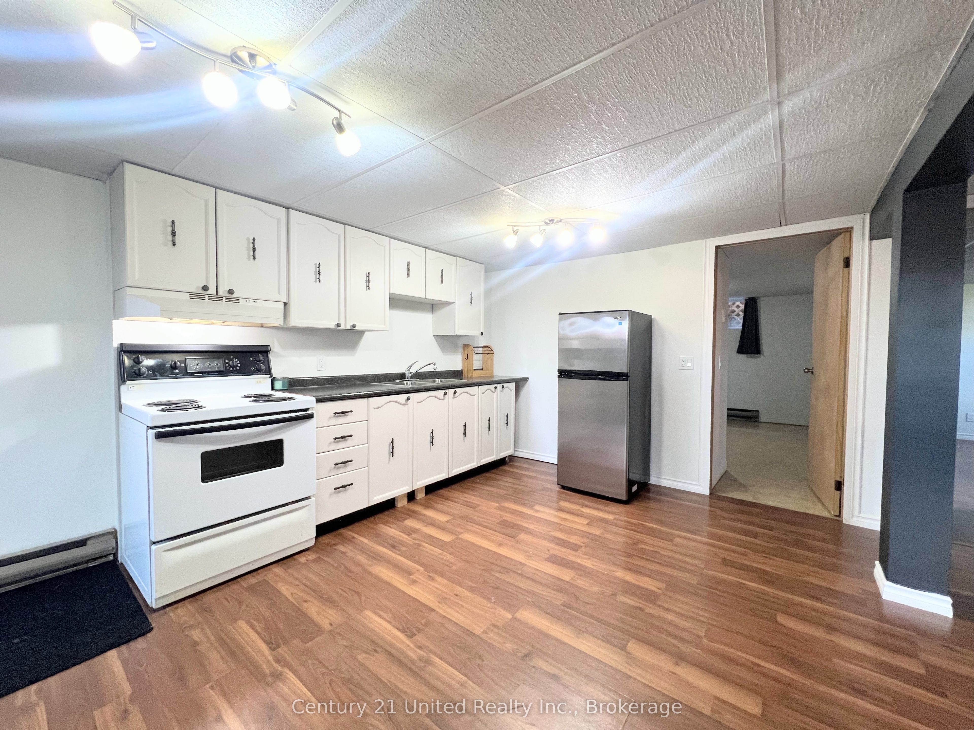 4476 Highway 7, Asphodel-Norwood, ON K0L 2V0