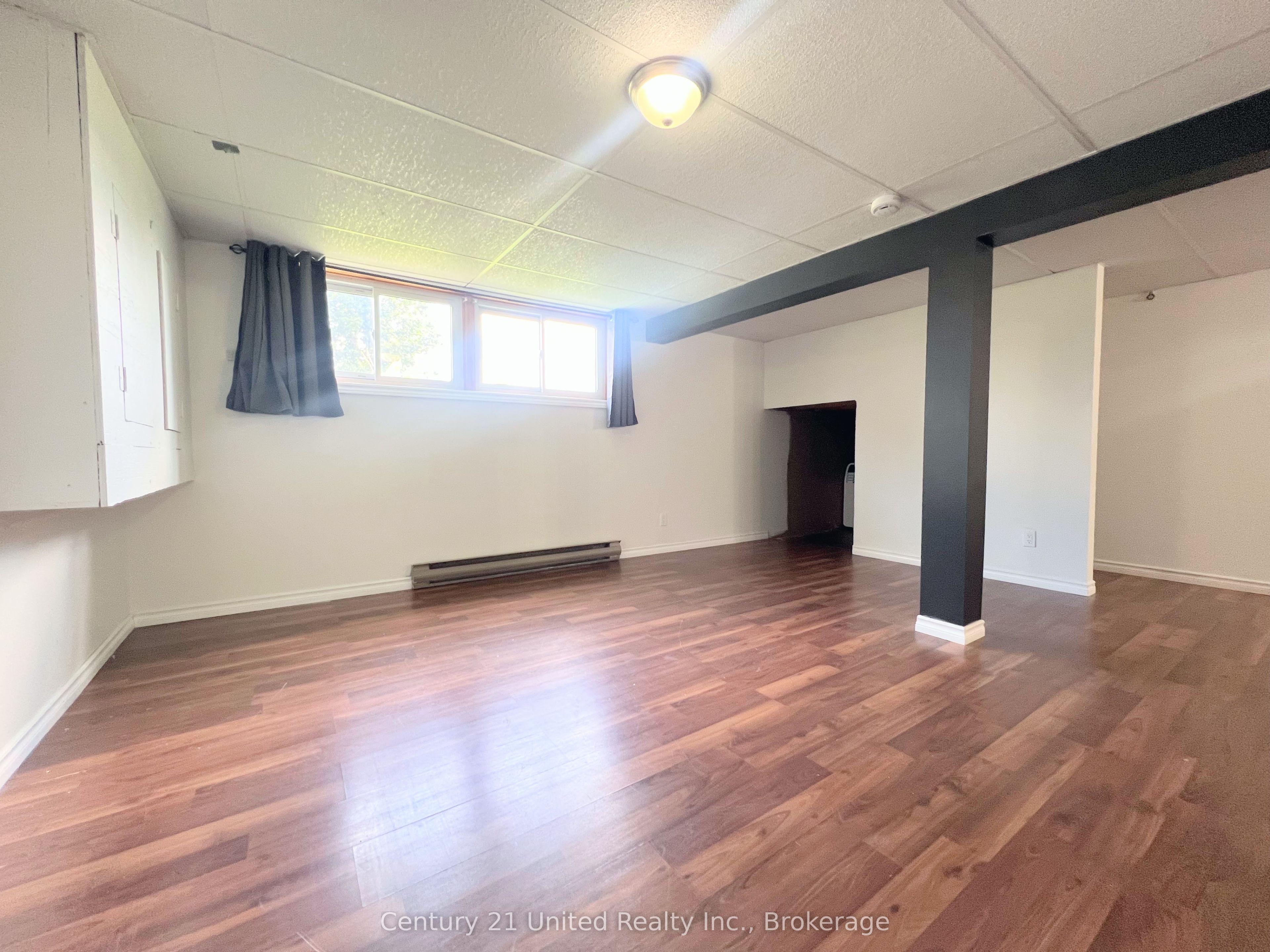 4476 Highway 7, Asphodel-Norwood, ON K0L 2V0 photo 2