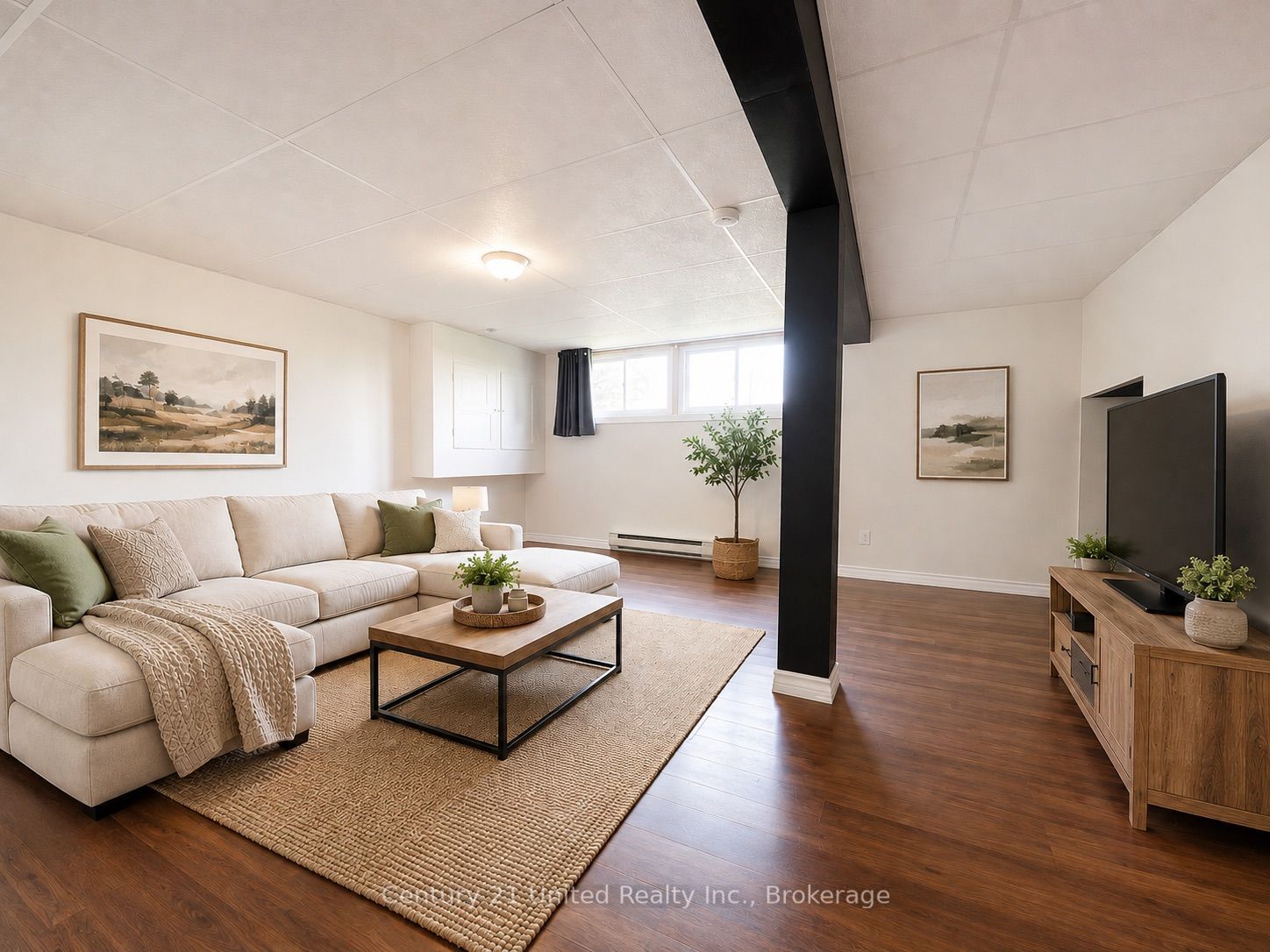 4476 Highway 7, Asphodel-Norwood, ON K0L 2V0 photo 3