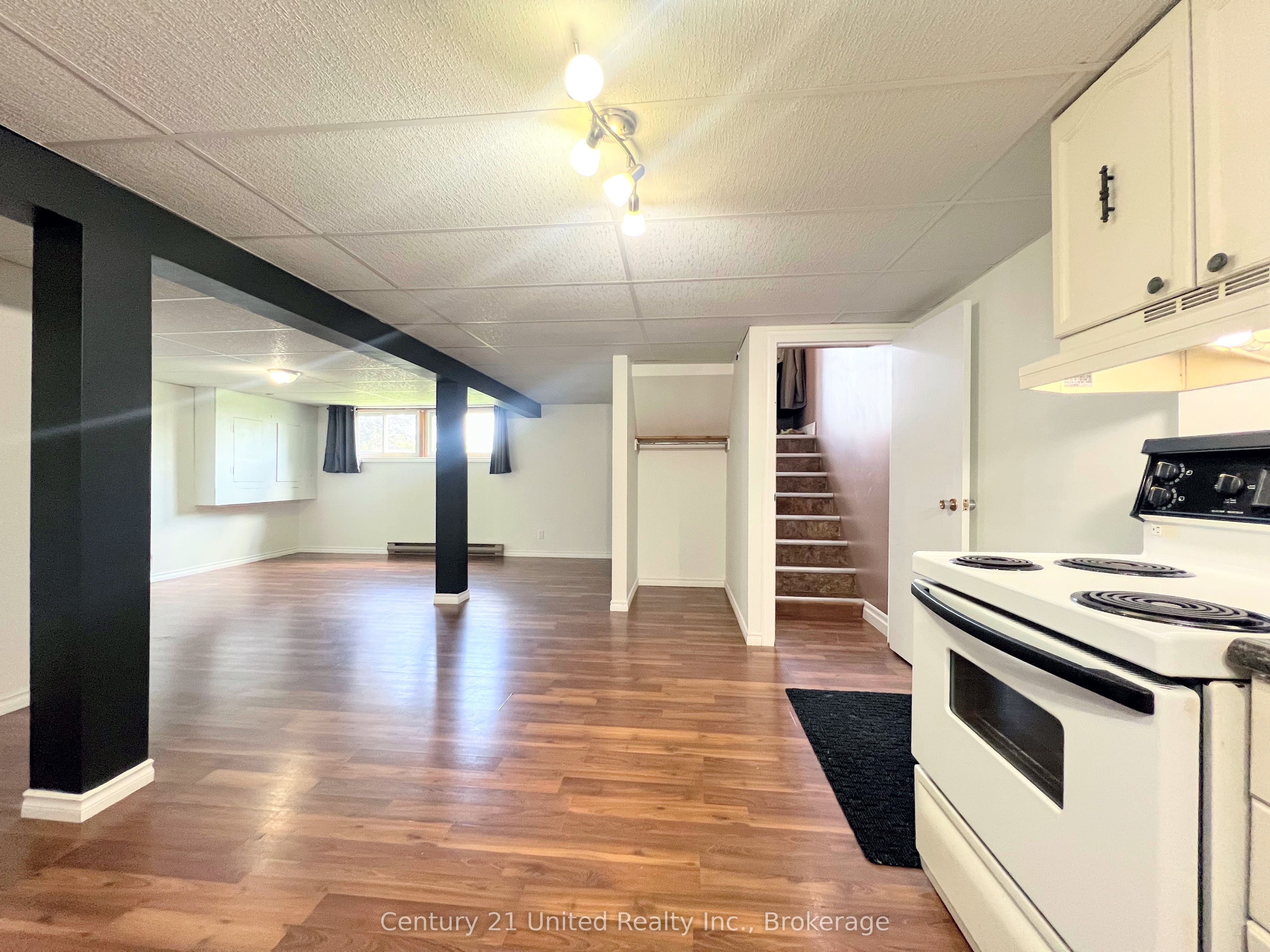 4476 Highway 7, Asphodel-Norwood, ON K0L 2V0 photo 4