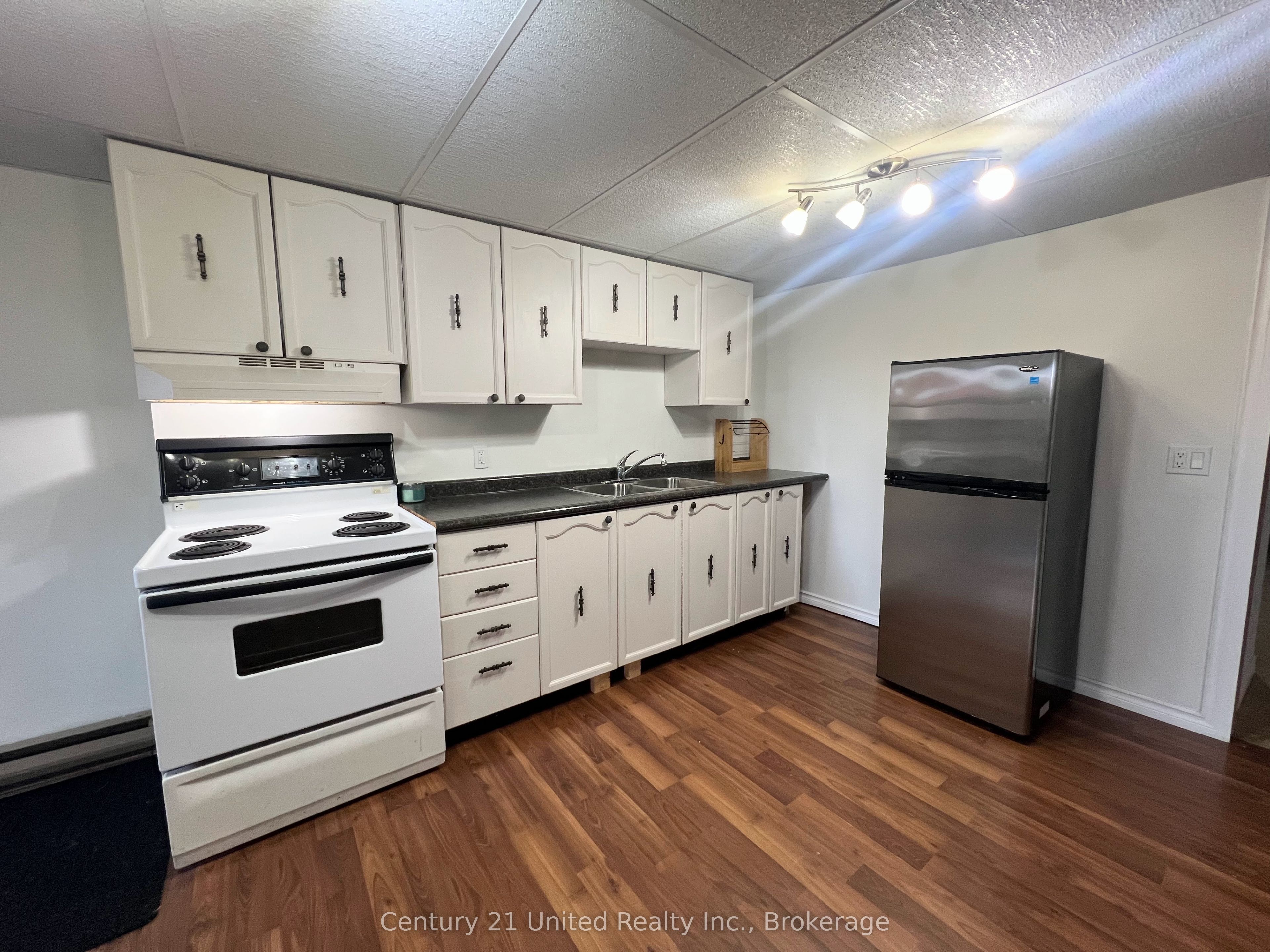 4476 Highway 7, Asphodel-Norwood, ON K0L 2V0 photo 5