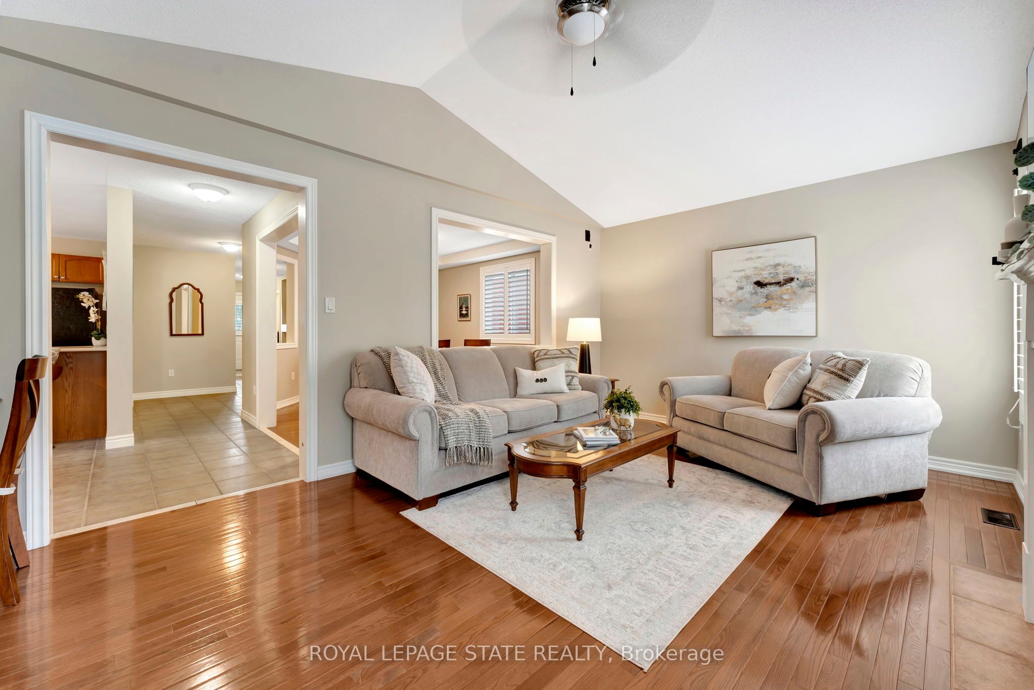 251 Braithwaite Avenue, Hamilton, ON L9G 5A7 photo 4