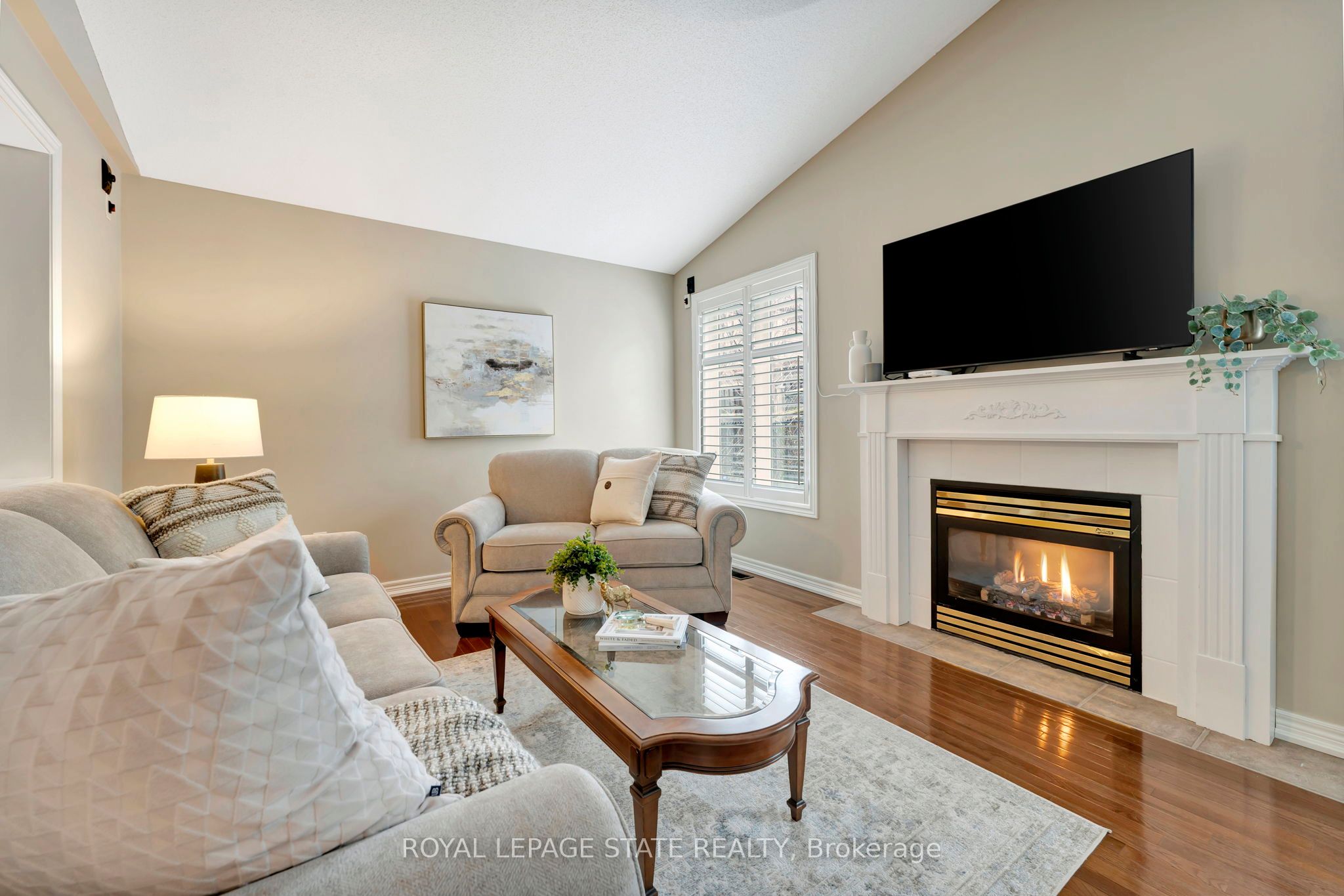 251 Braithwaite Avenue, Hamilton, ON L9G 5A7 photo 5