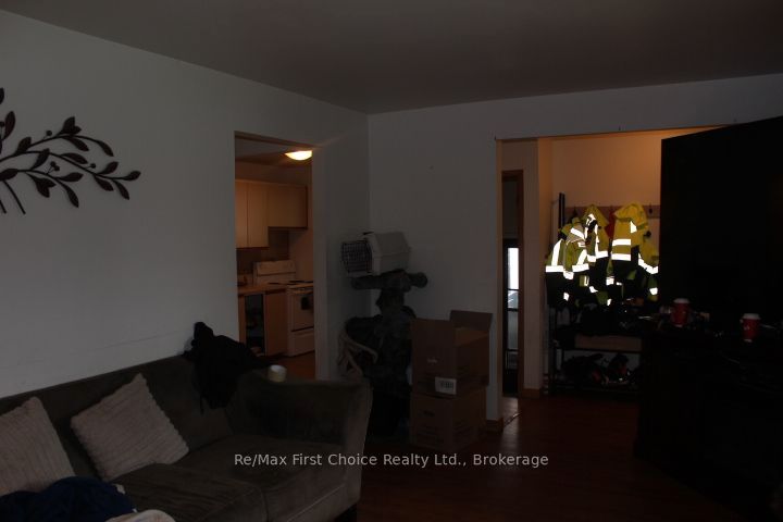 2702 E Churchill Drive E, Thunder Bay, ON P7C 1V3 photo 5