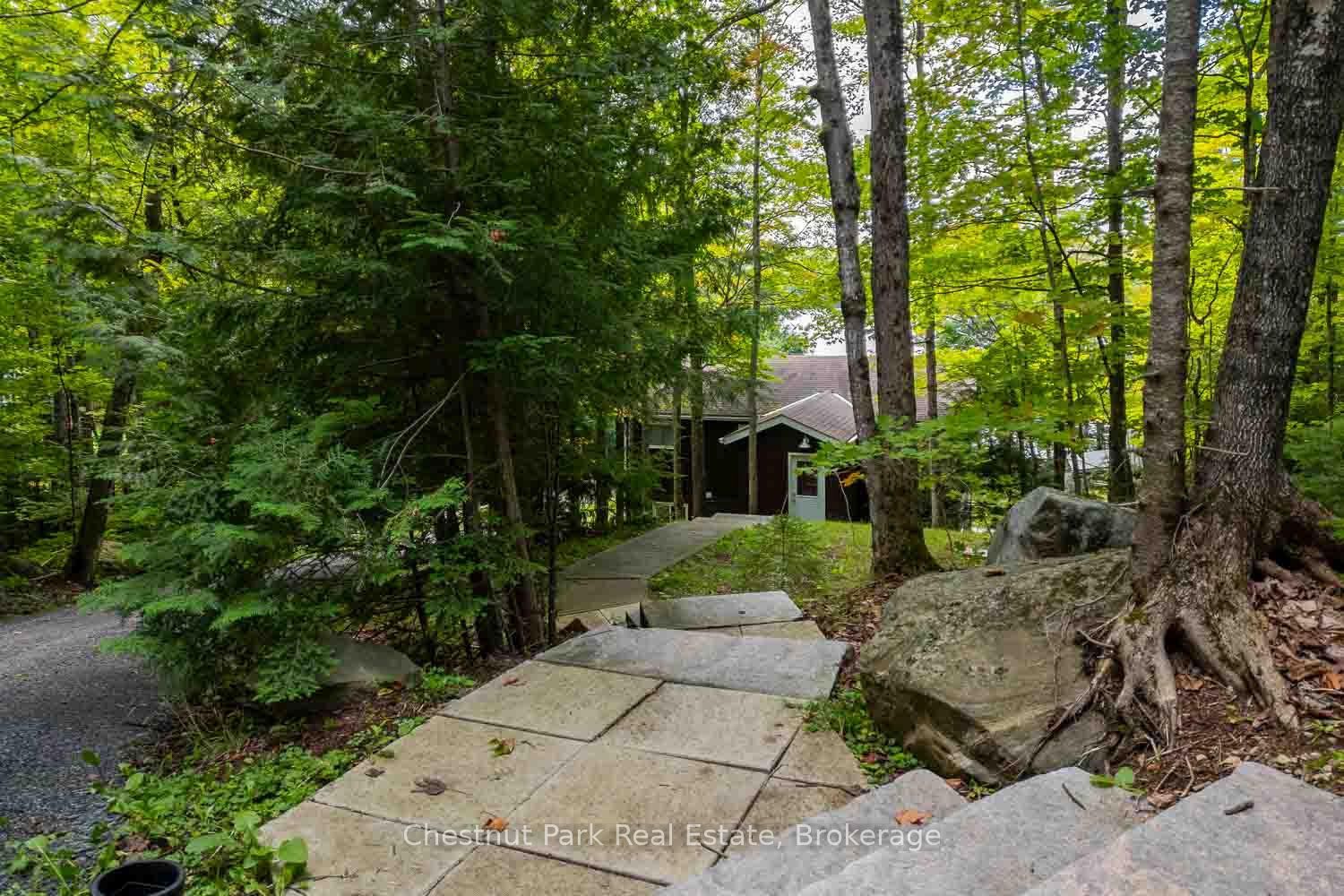761 Emsdale Lake Road, Kearney, ON P0A 1M0 photo 4