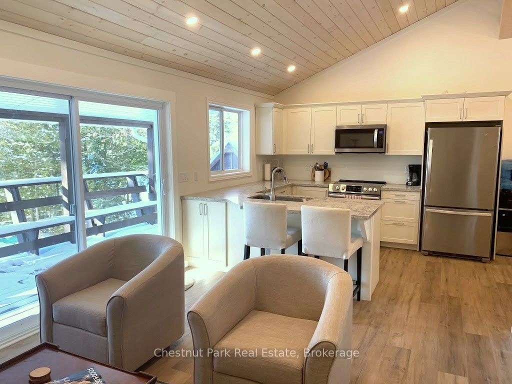 761 Emsdale Lake Road, Kearney, ON P0A 1M0 photo 5