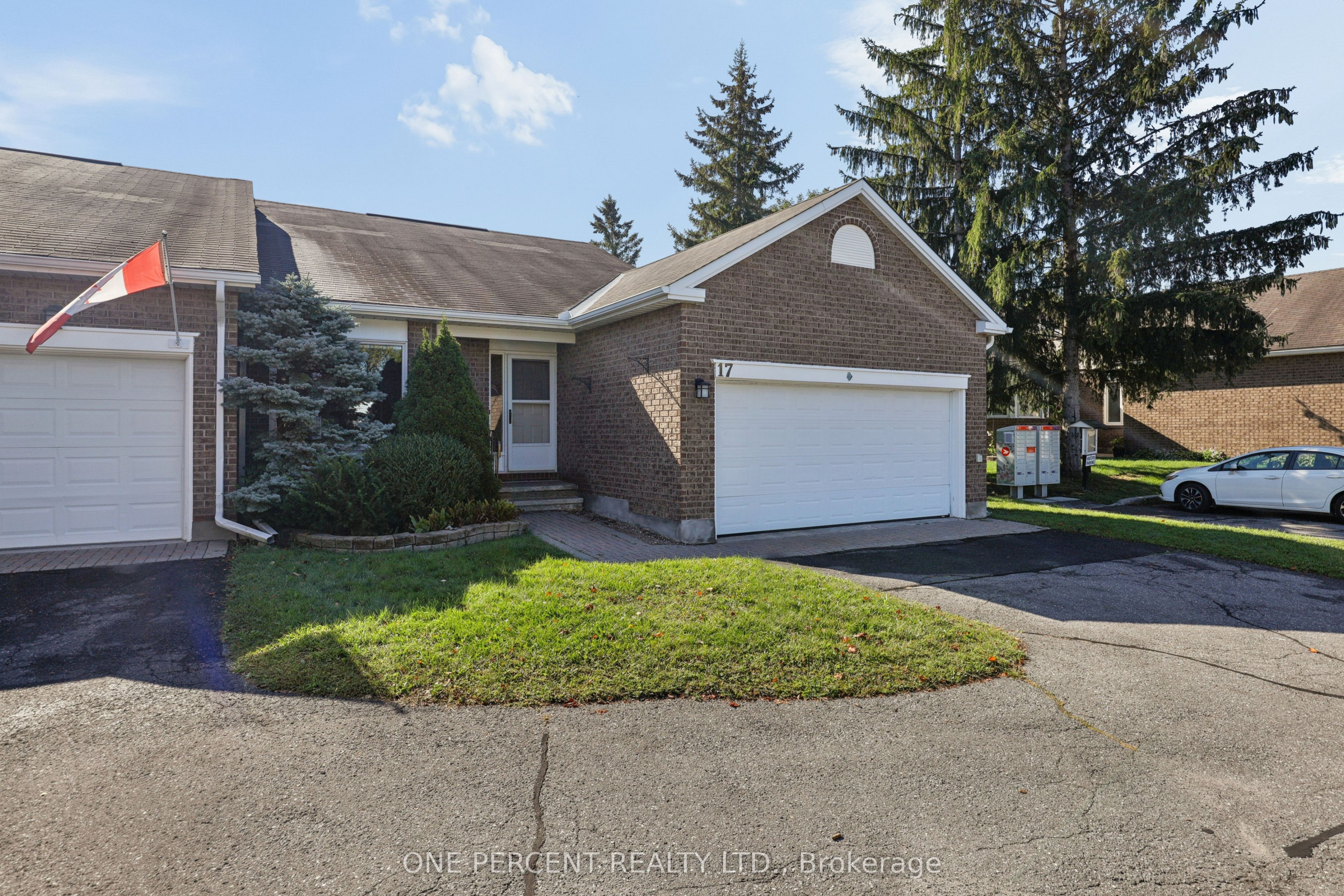 17 Pine Needles Court, Stittsville - Munster - Richmond, ON K2S 1G5 photo 3