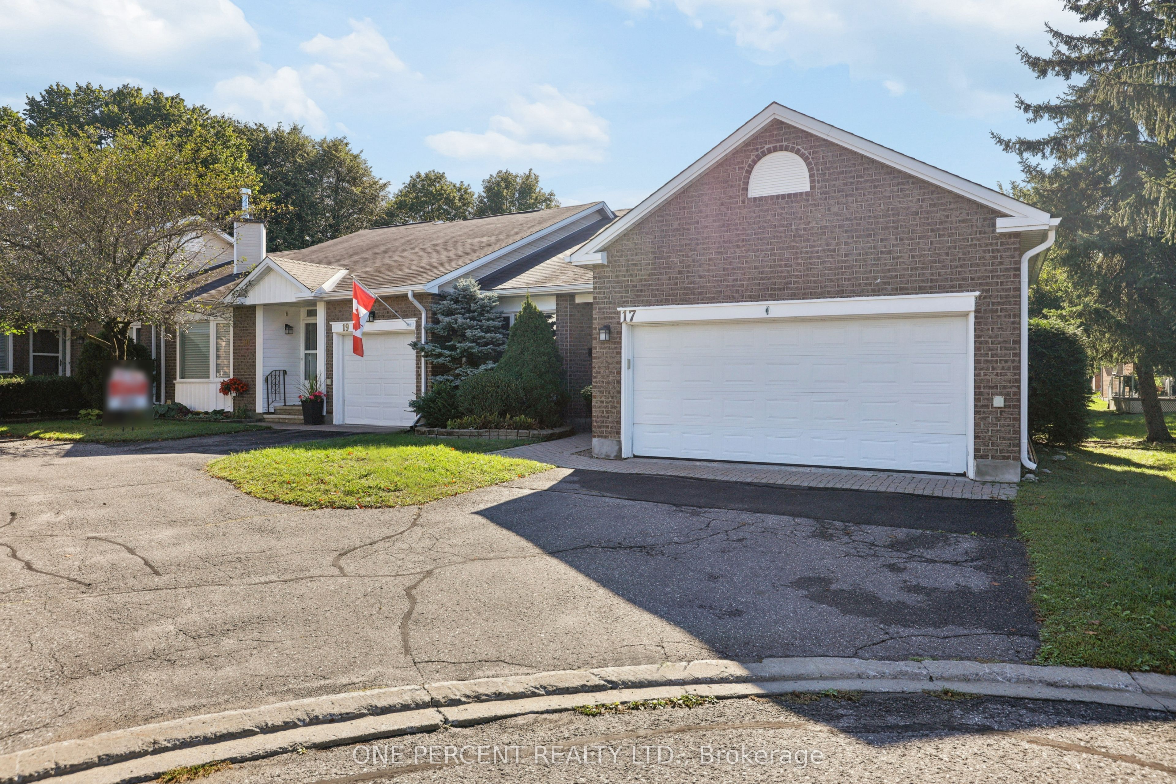 17 Pine Needles Court, Stittsville - Munster - Richmond, ON K2S 1G5 photo 4