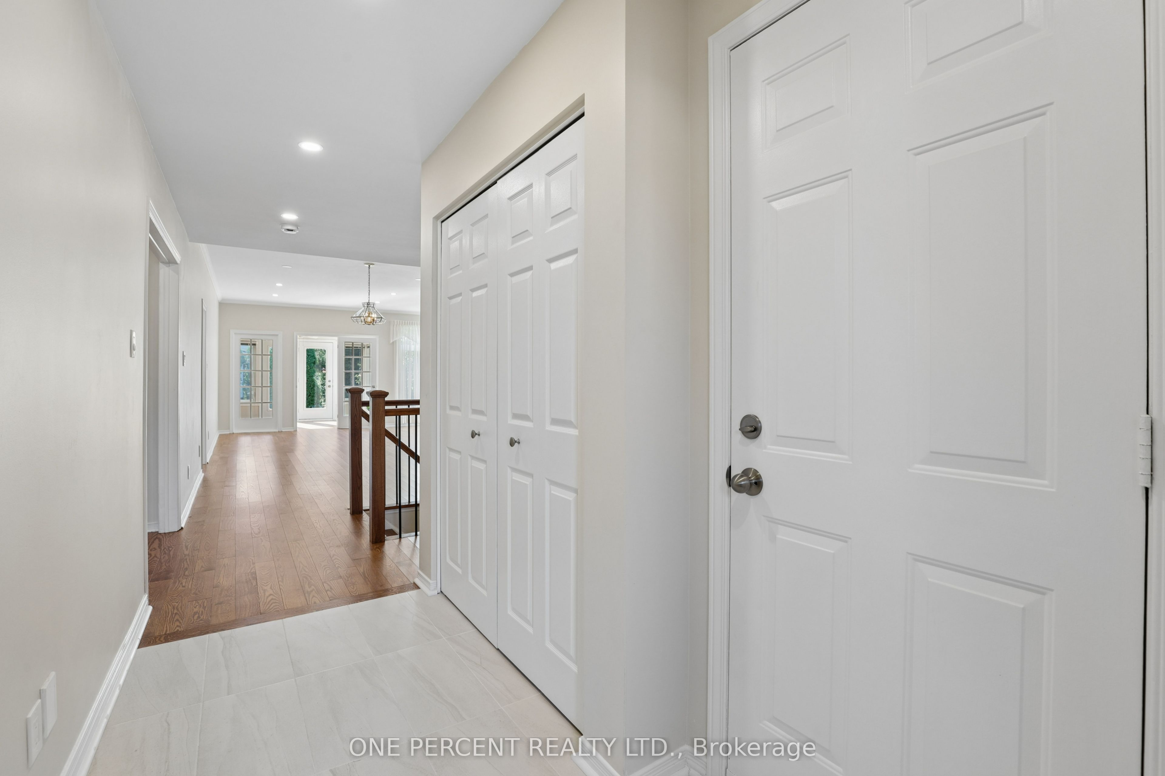 17 Pine Needles Court, Stittsville - Munster - Richmond, ON K2S 1G5 photo 5