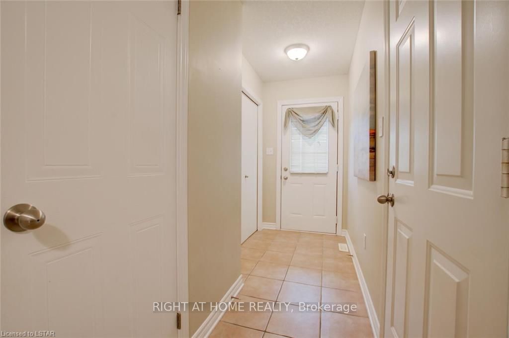 1059 Whetherfield Street 44, London North, ON N6H 0B6 photo 3