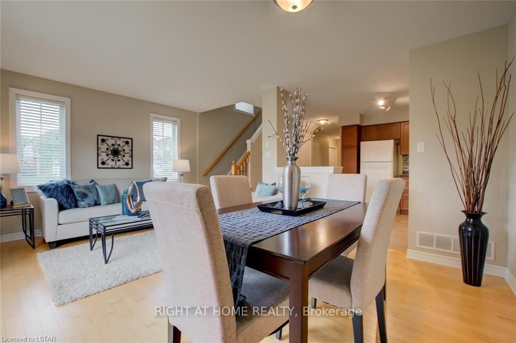1059 Whetherfield Street 44, London North, ON N6H 0B6 photo 4