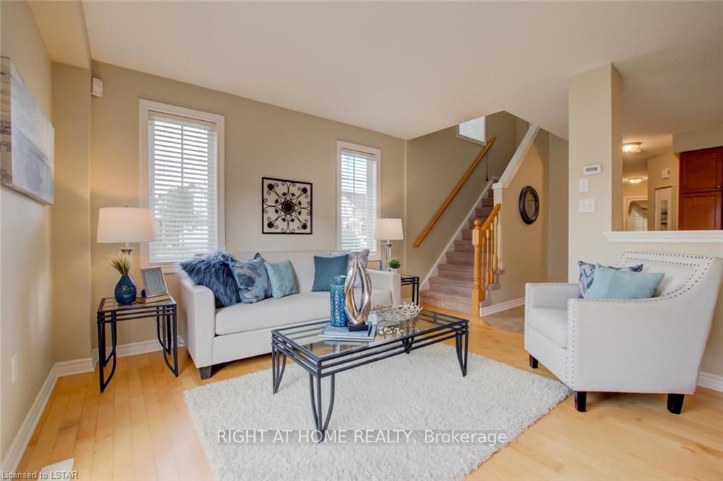 1059 Whetherfield Street 44, London North, ON N6H 0B6 photo 5