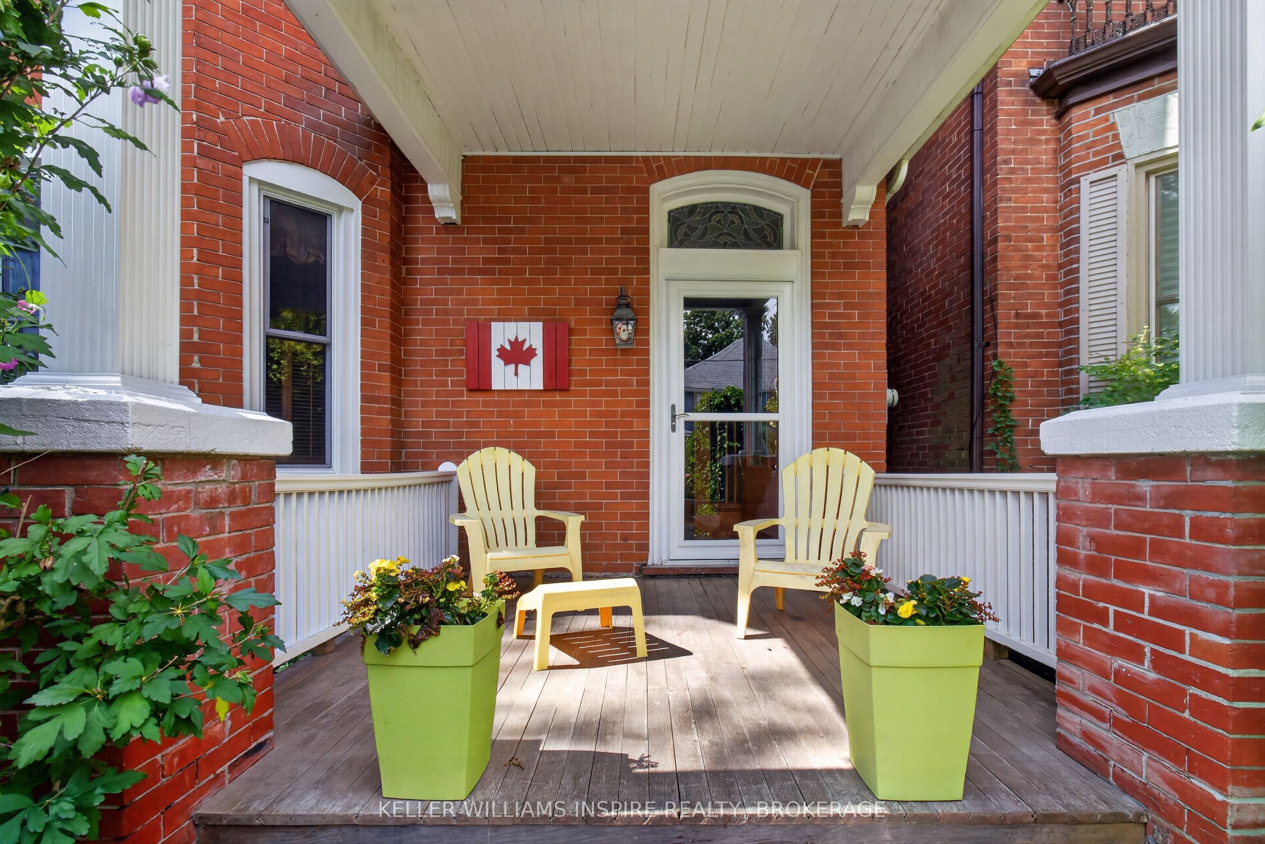 244 George Street, Belleville, ON K8N 3H6 photo 5