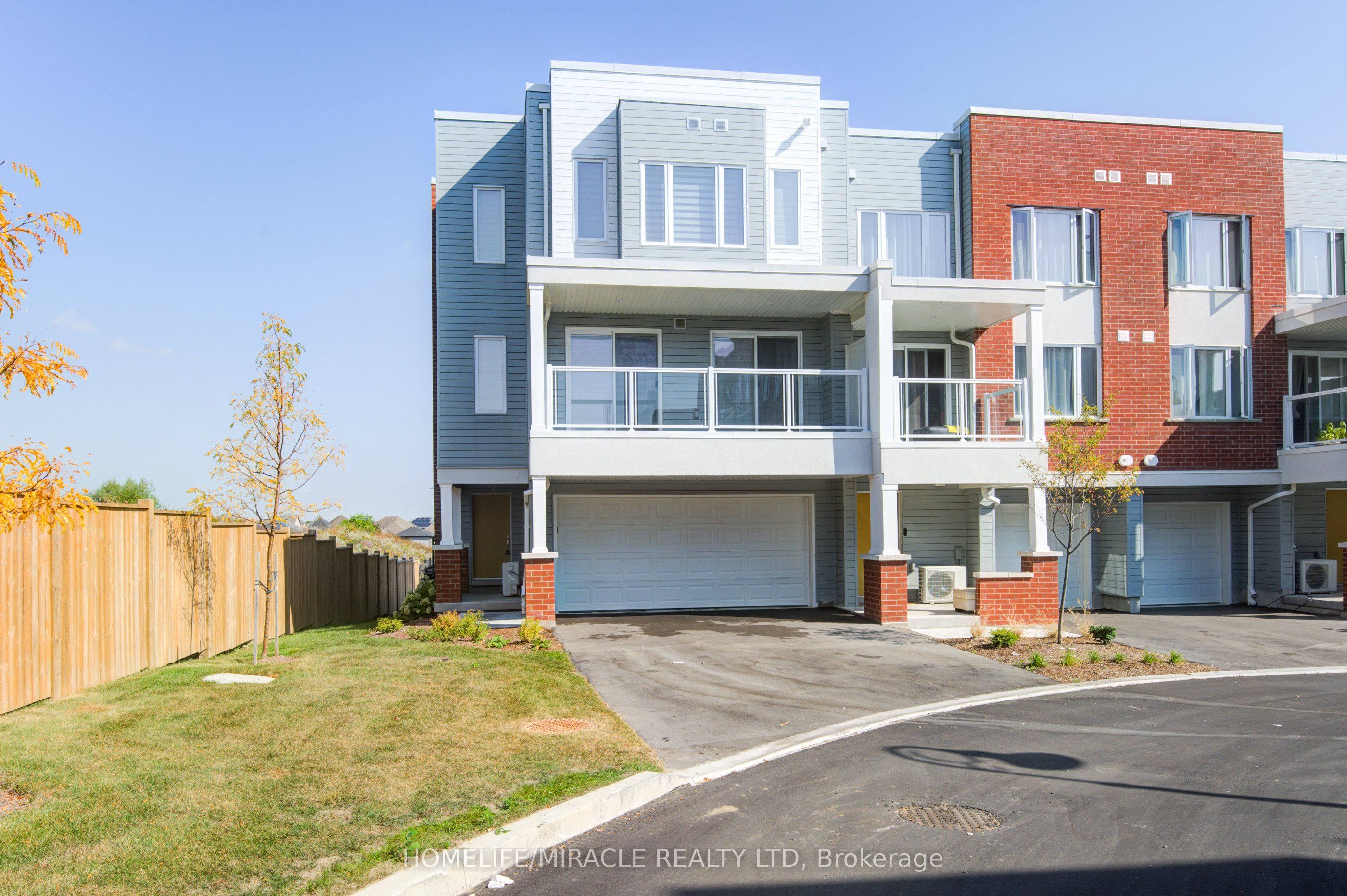 70 Progress Avenue, Kitchener, ON N2R 0R7