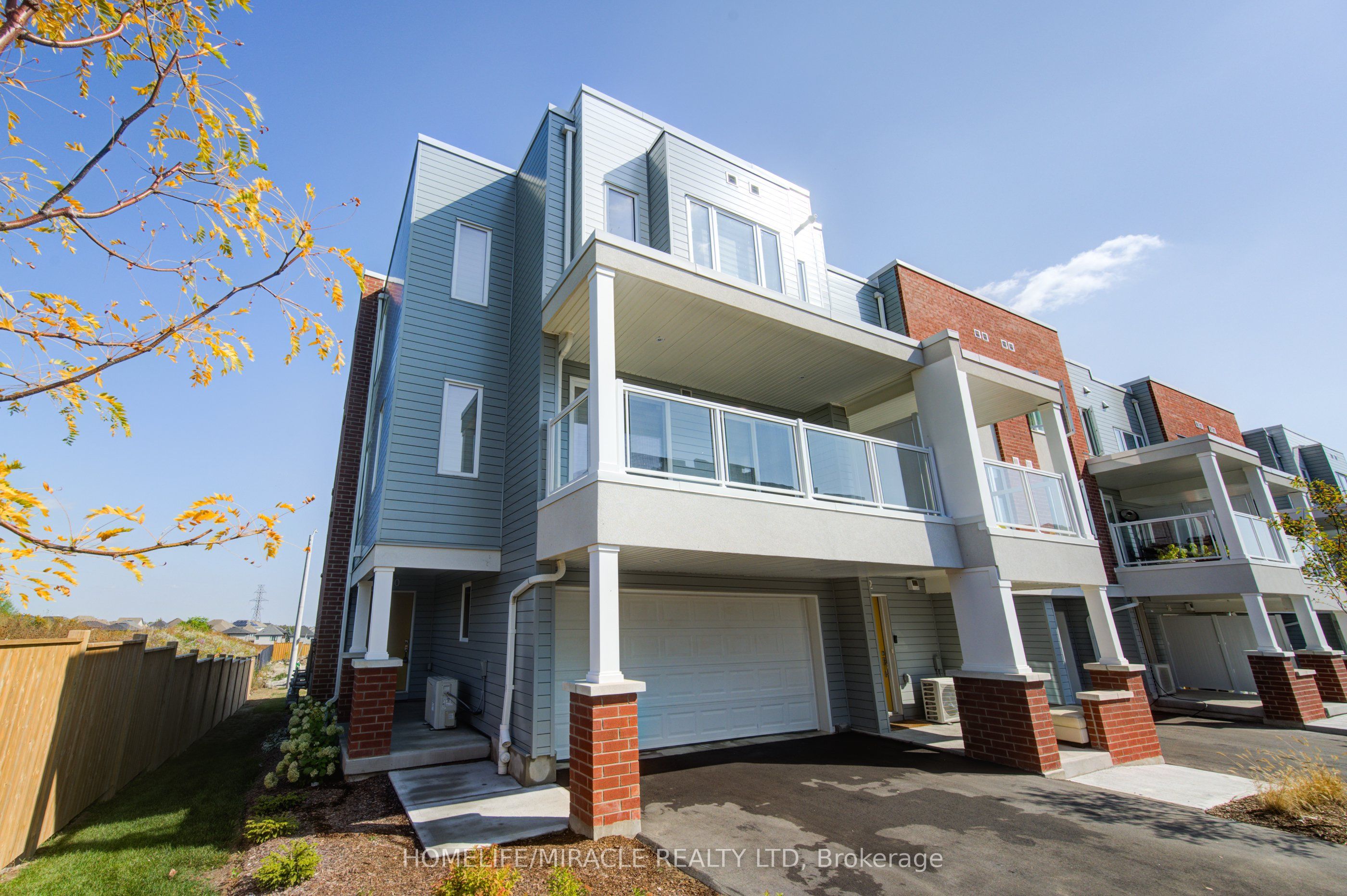 70 Progress Avenue, Kitchener, ON N2R 0R7 photo 2