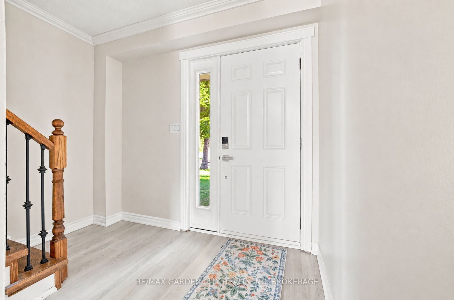 286 CUSHMAN Road 116, St. Catharines, ON L2M 6R6 photo 3