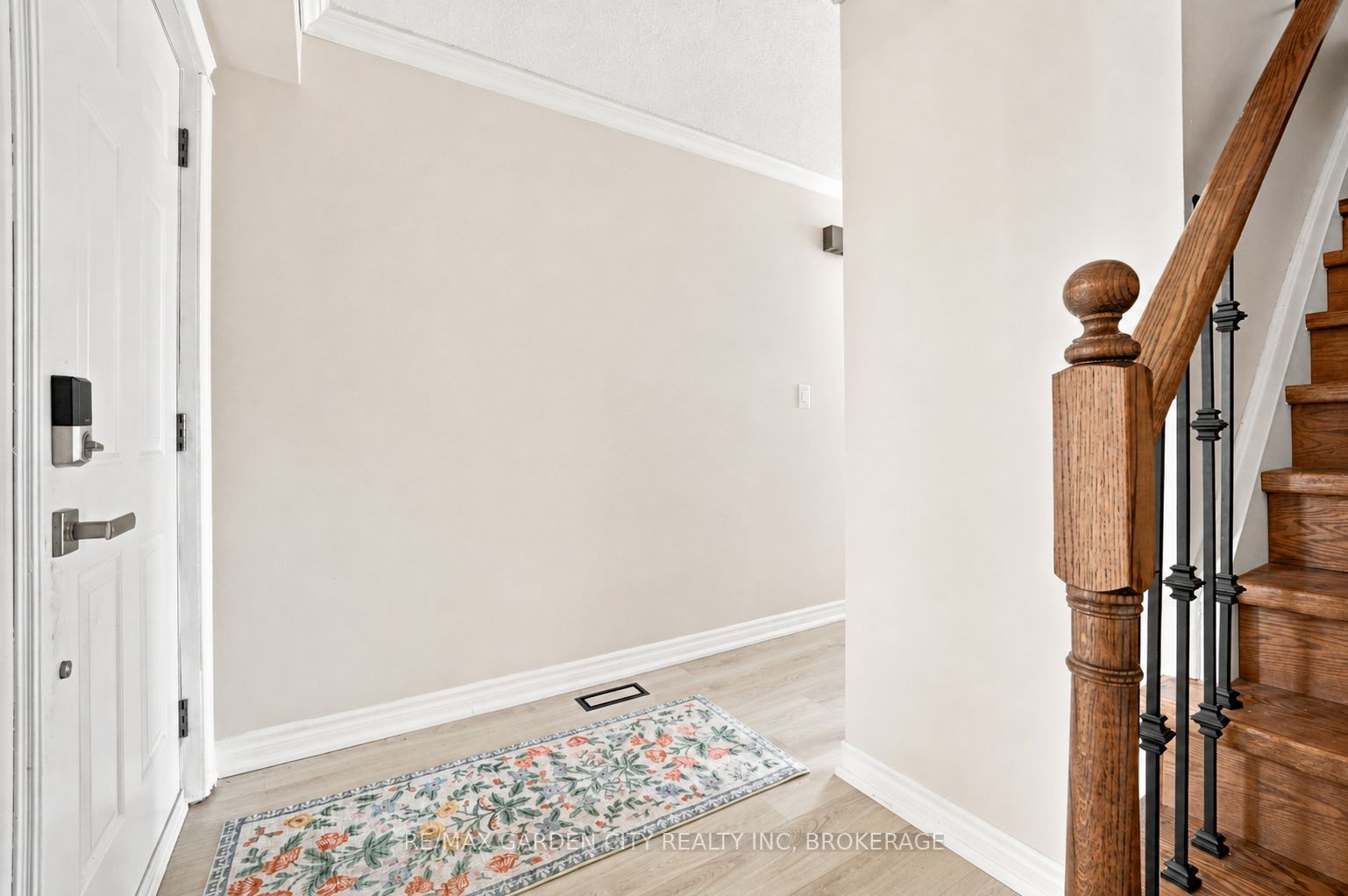 286 CUSHMAN Road 116, St. Catharines, ON L2M 6R6 photo 4