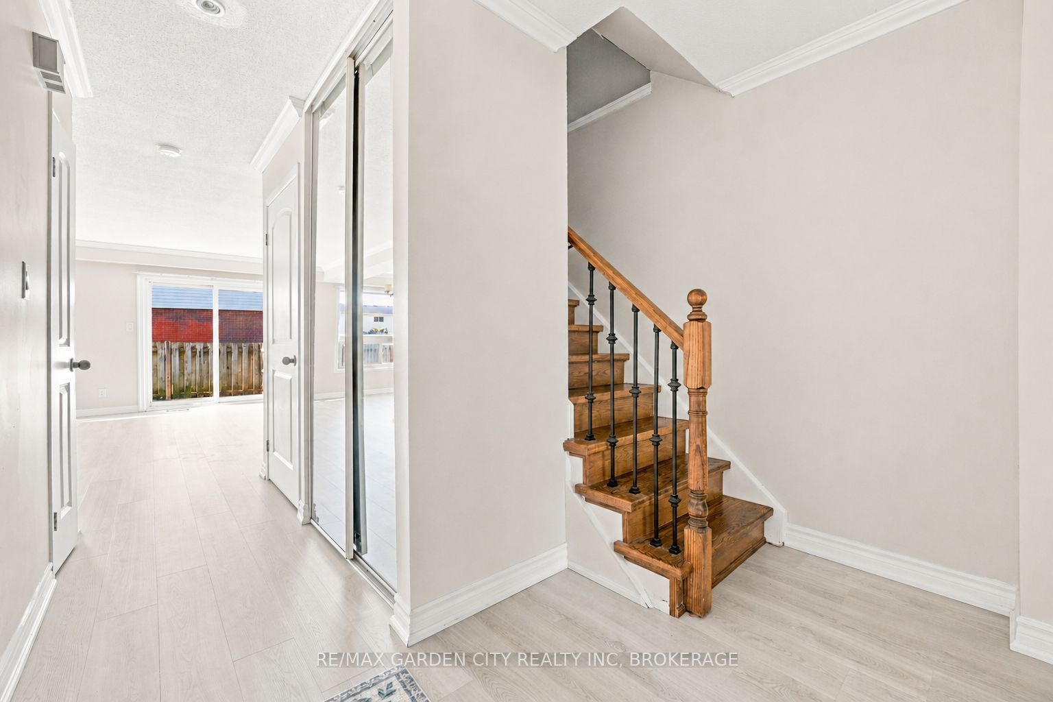 286 CUSHMAN Road 116, St. Catharines, ON L2M 6R6 photo 5